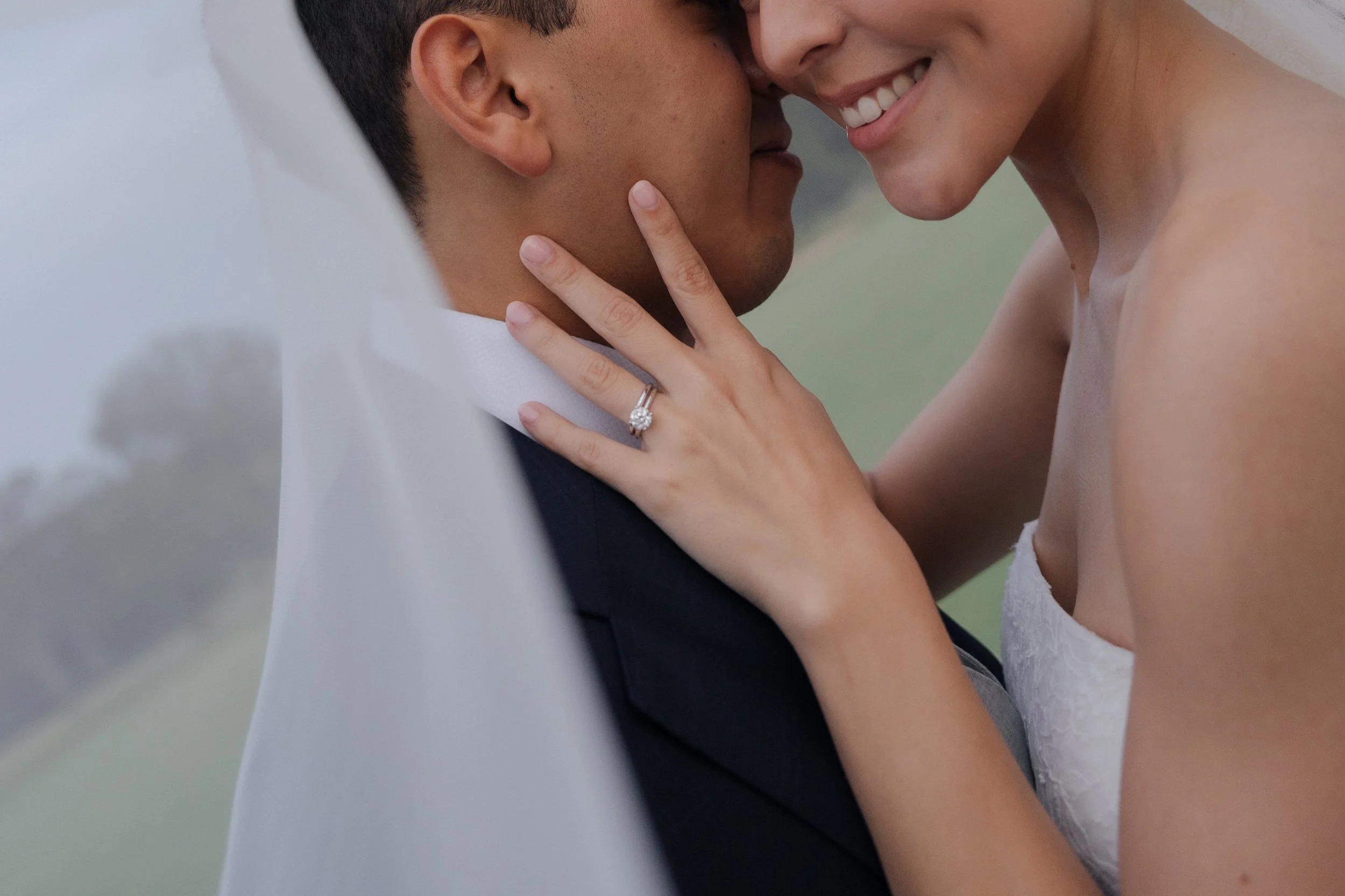Denisse y Sergio - 0656.jpg