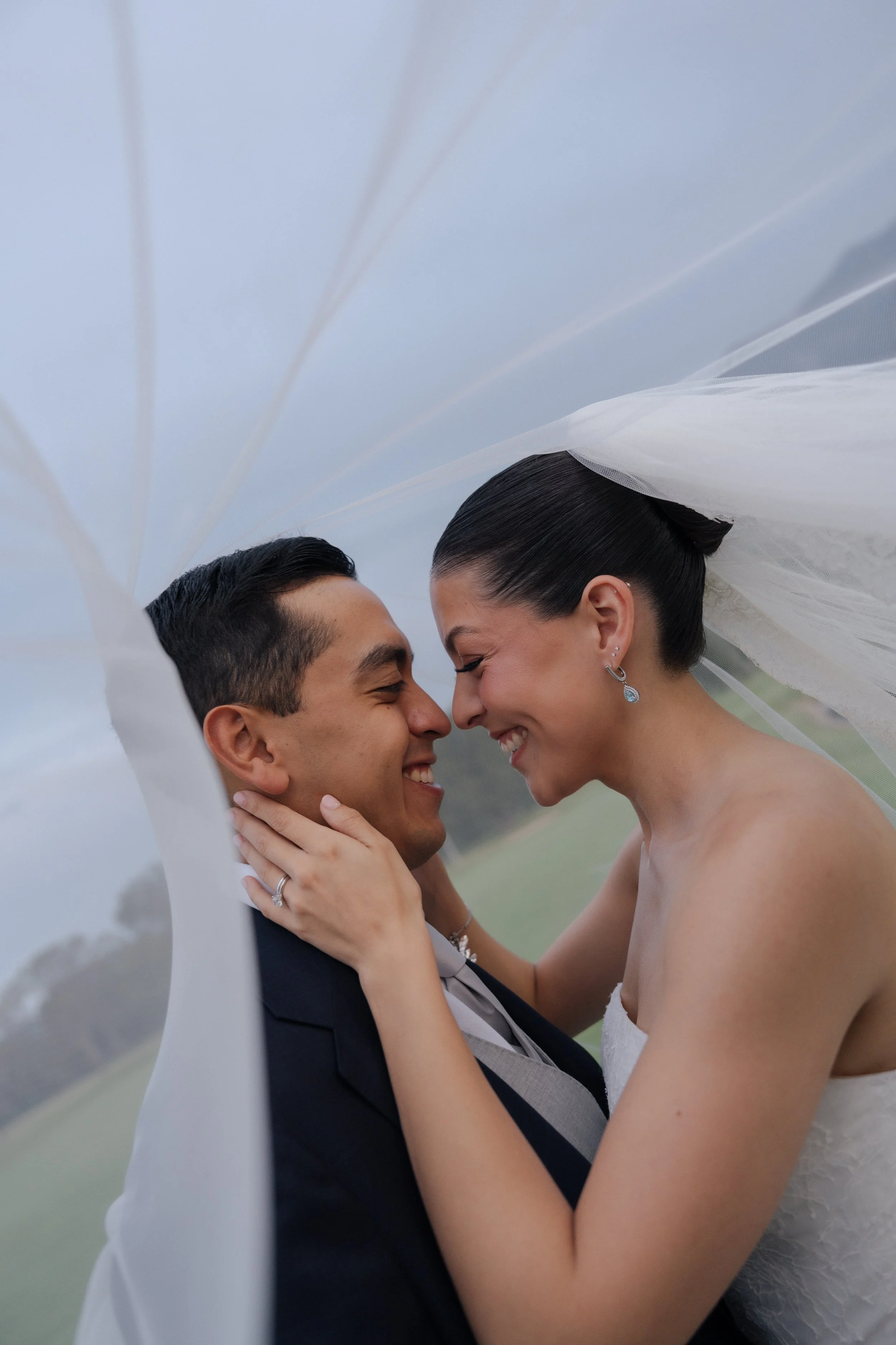 Denisse y Sergio - 0662.jpg