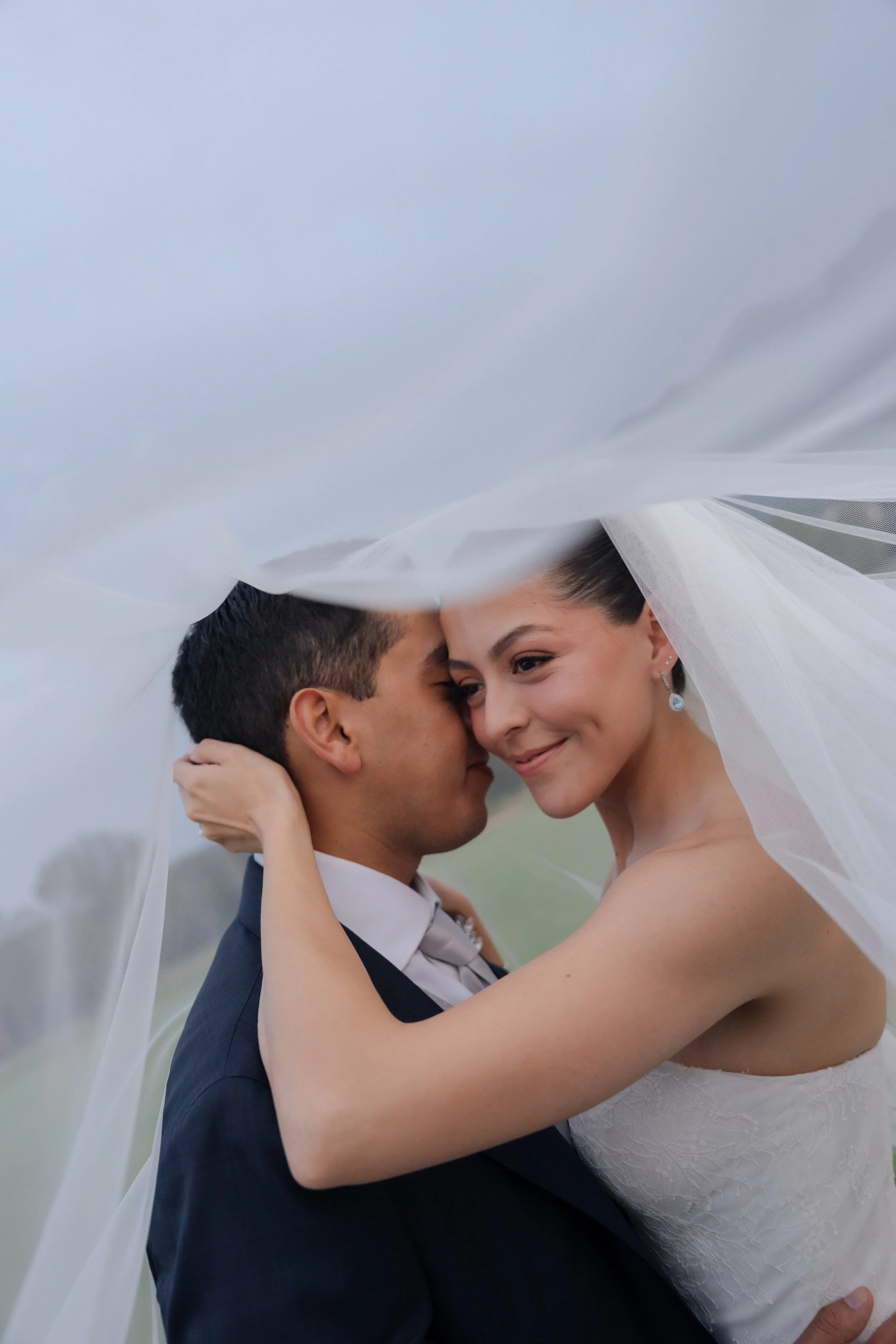 Denisse y Sergio - 0668.jpg