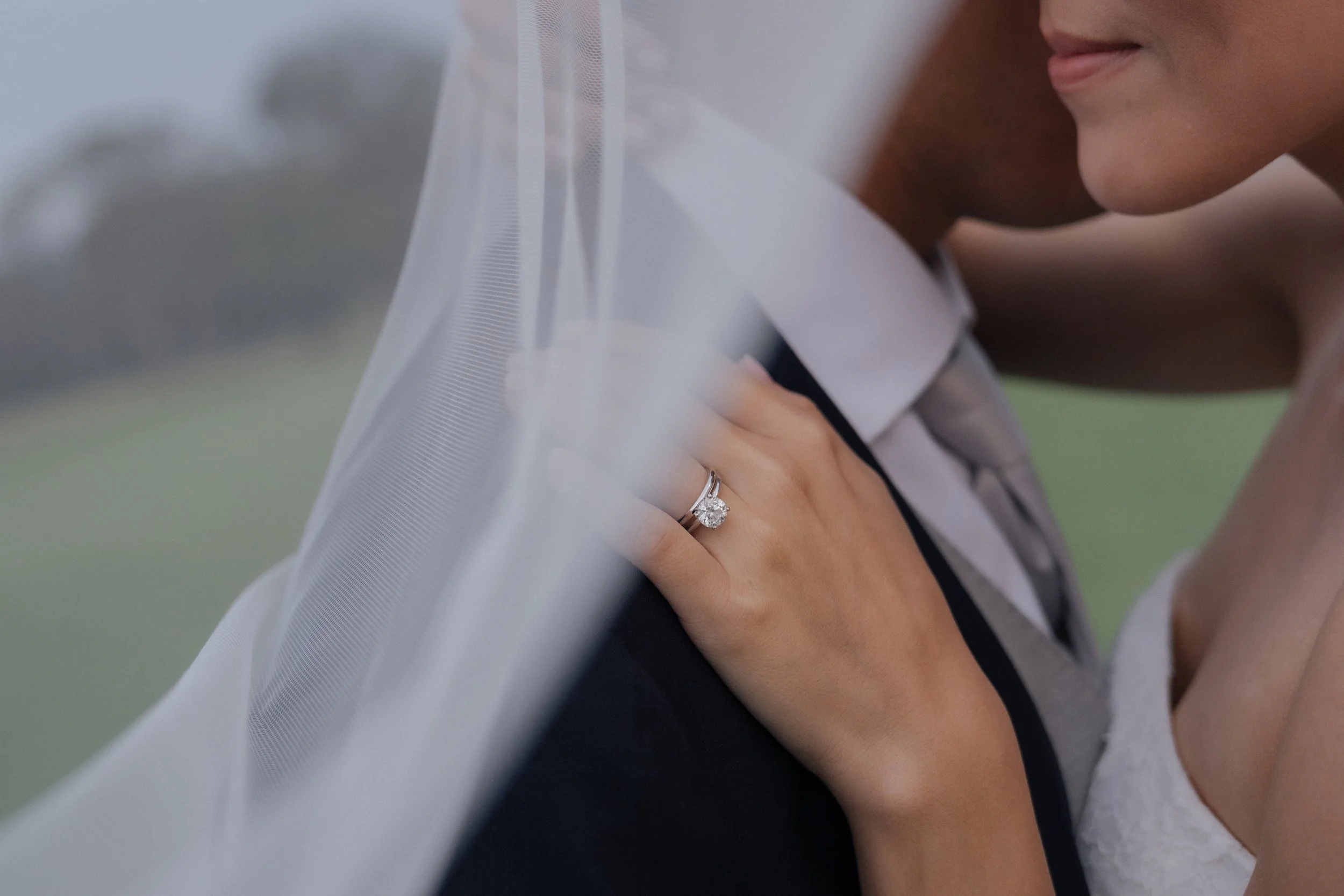 Denisse y Sergio - 0675.jpg