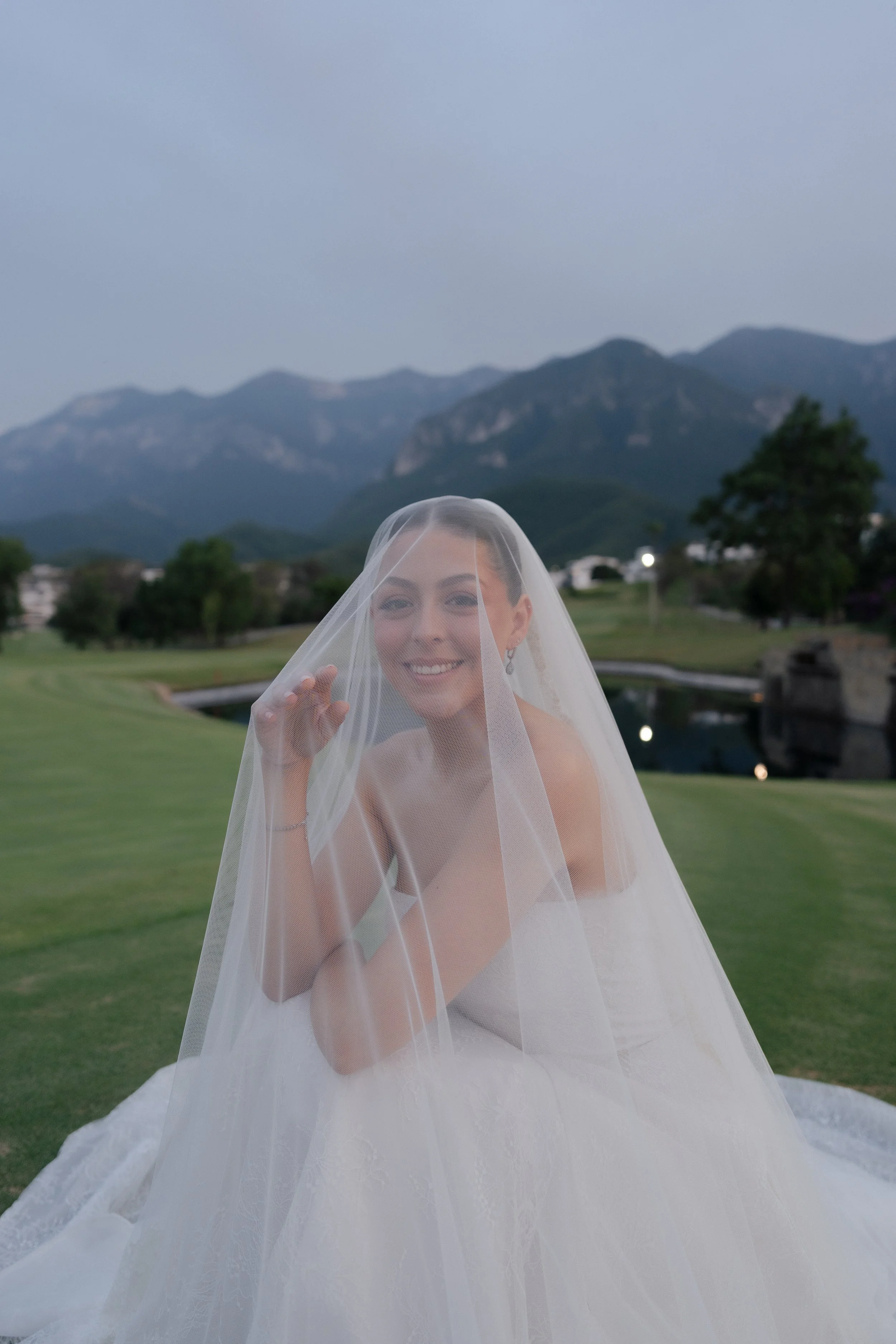 Denisse y Sergio - 0698.jpg
