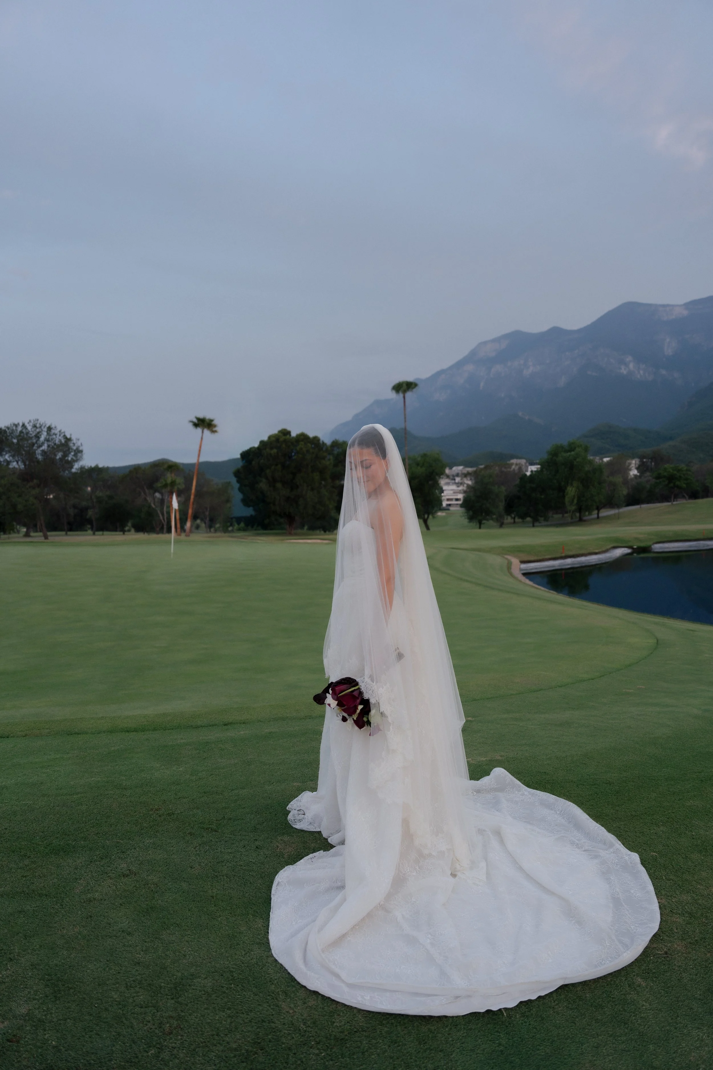 Denisse y Sergio - 0710.jpg