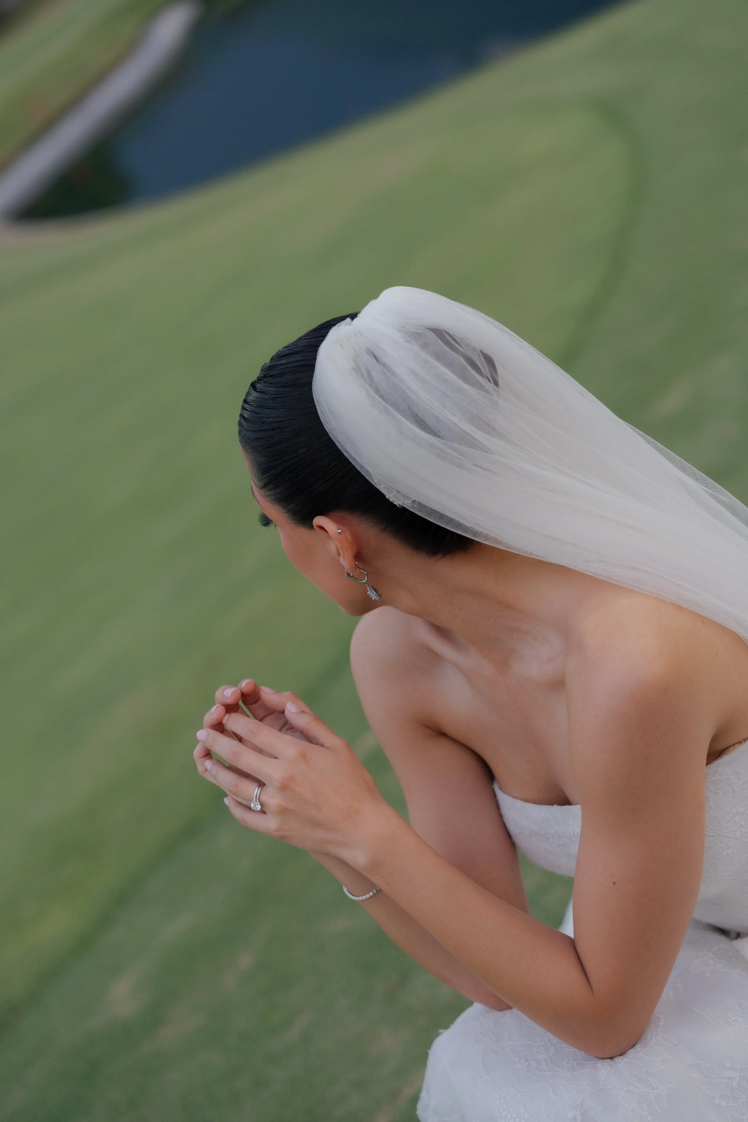Denisse y Sergio - 0712.jpg