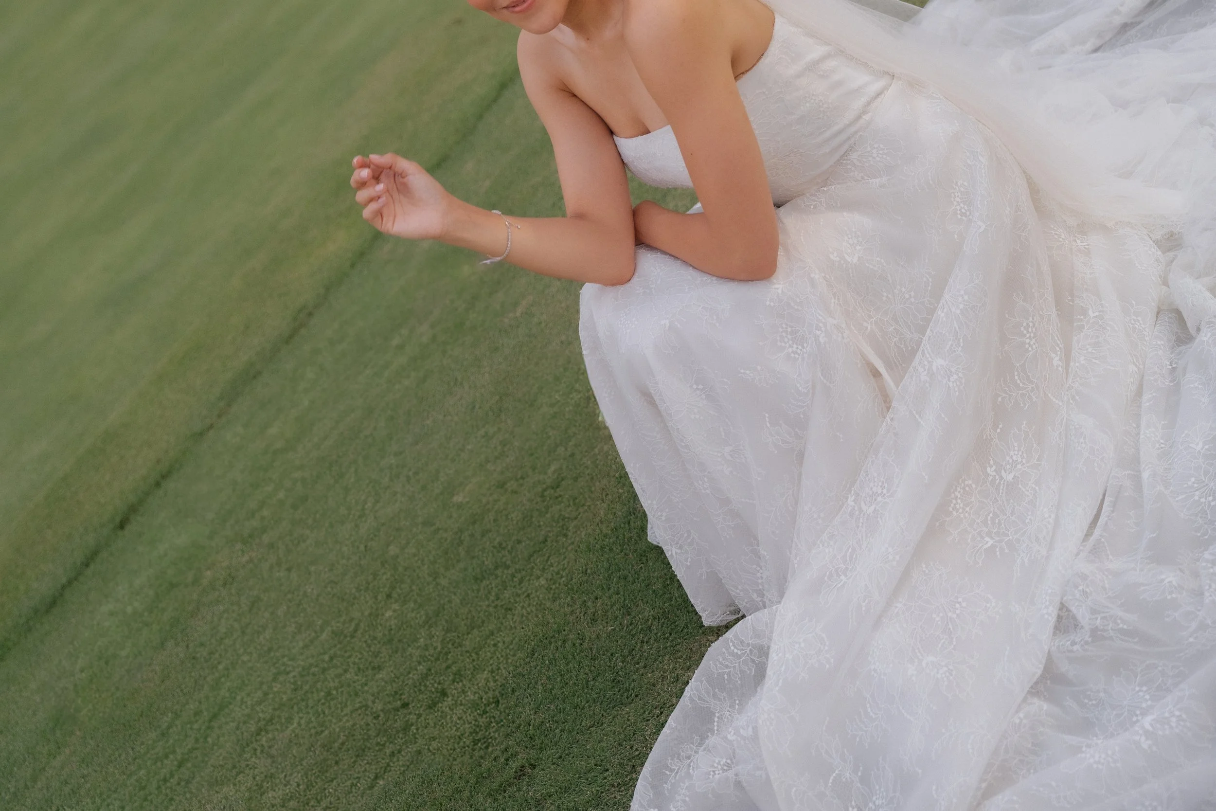 Denisse y Sergio - 0723.jpg