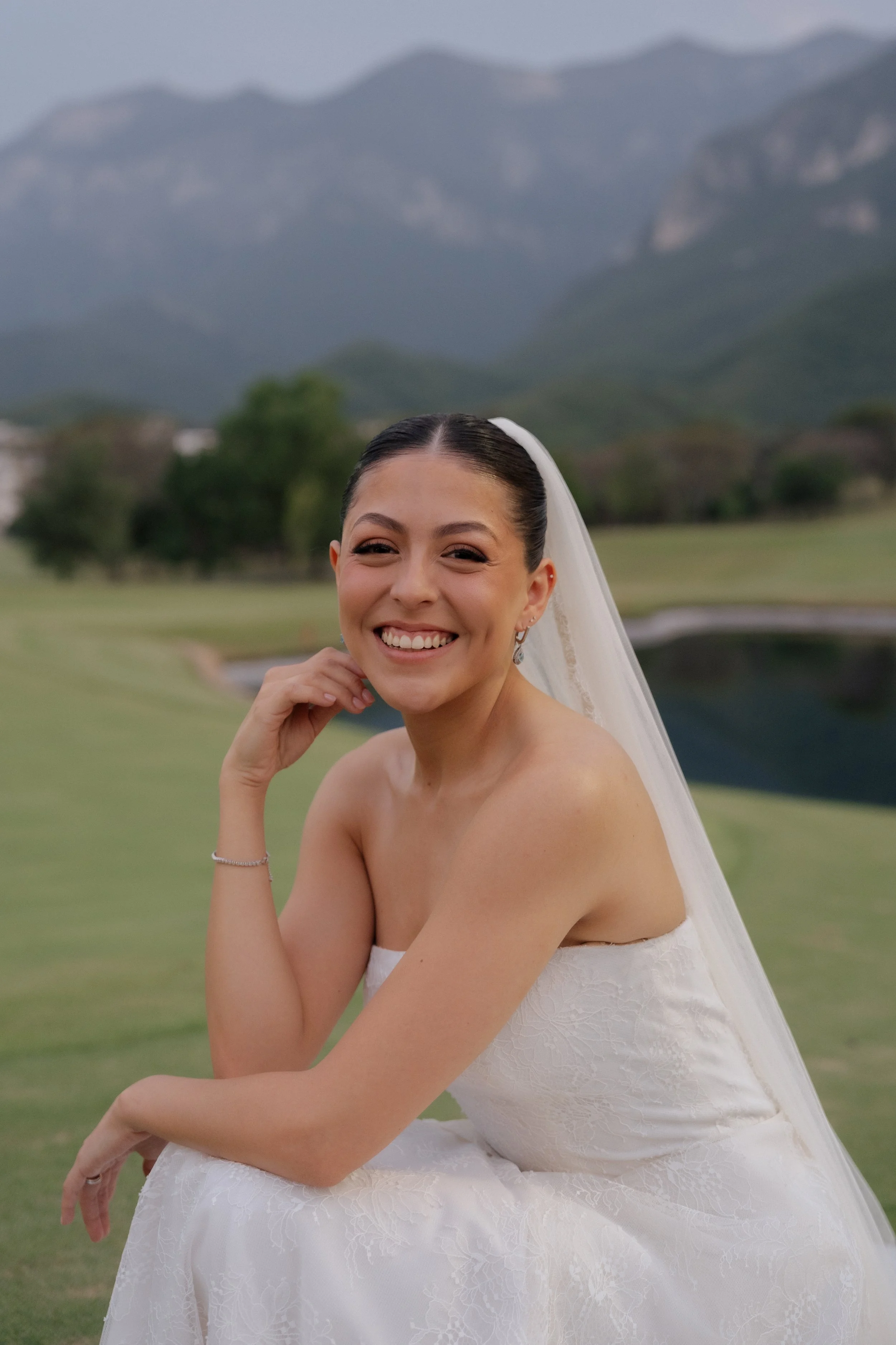 Denisse y Sergio - 0728.jpg