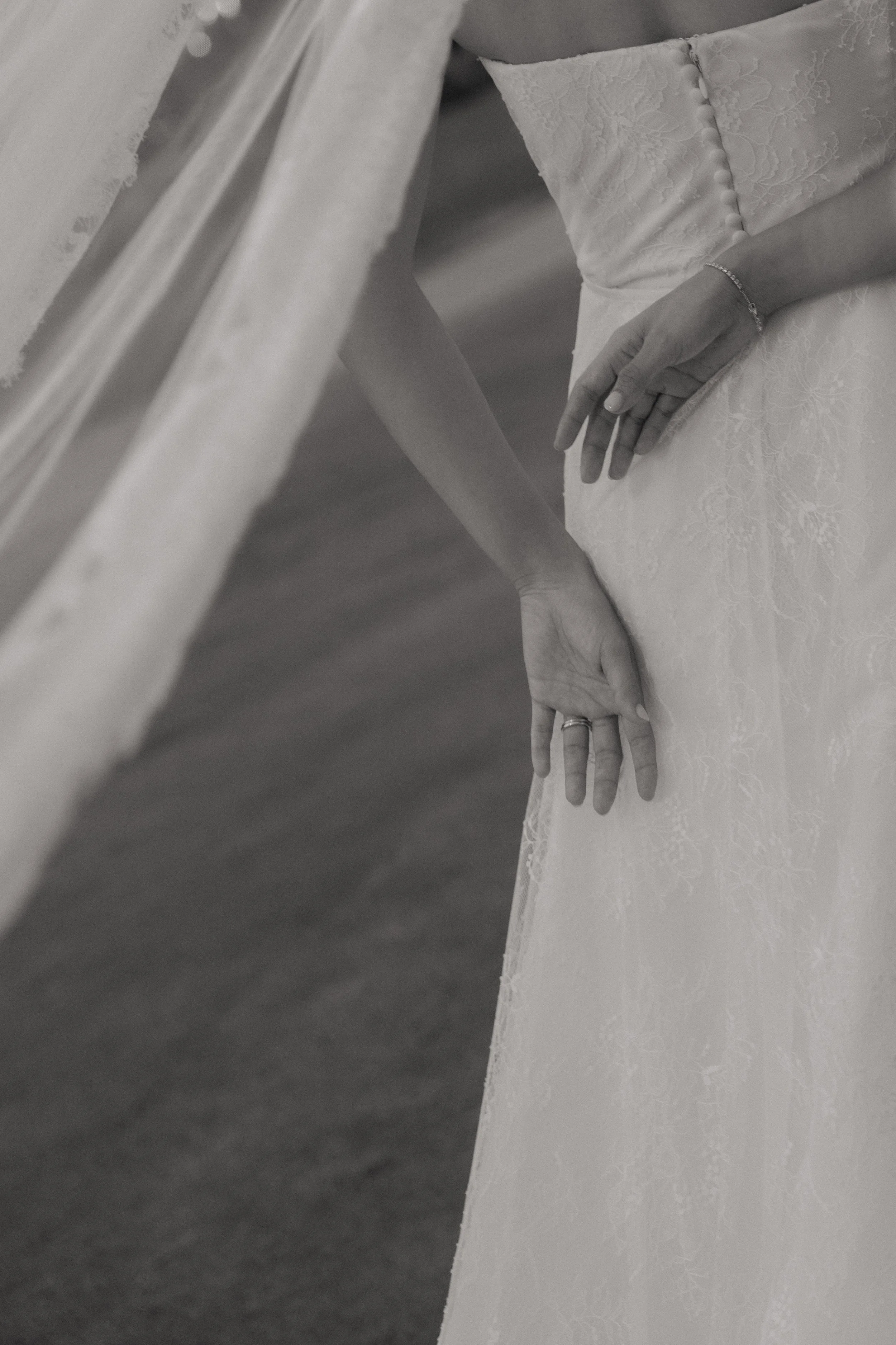 Denisse y Sergio - 0744.jpg