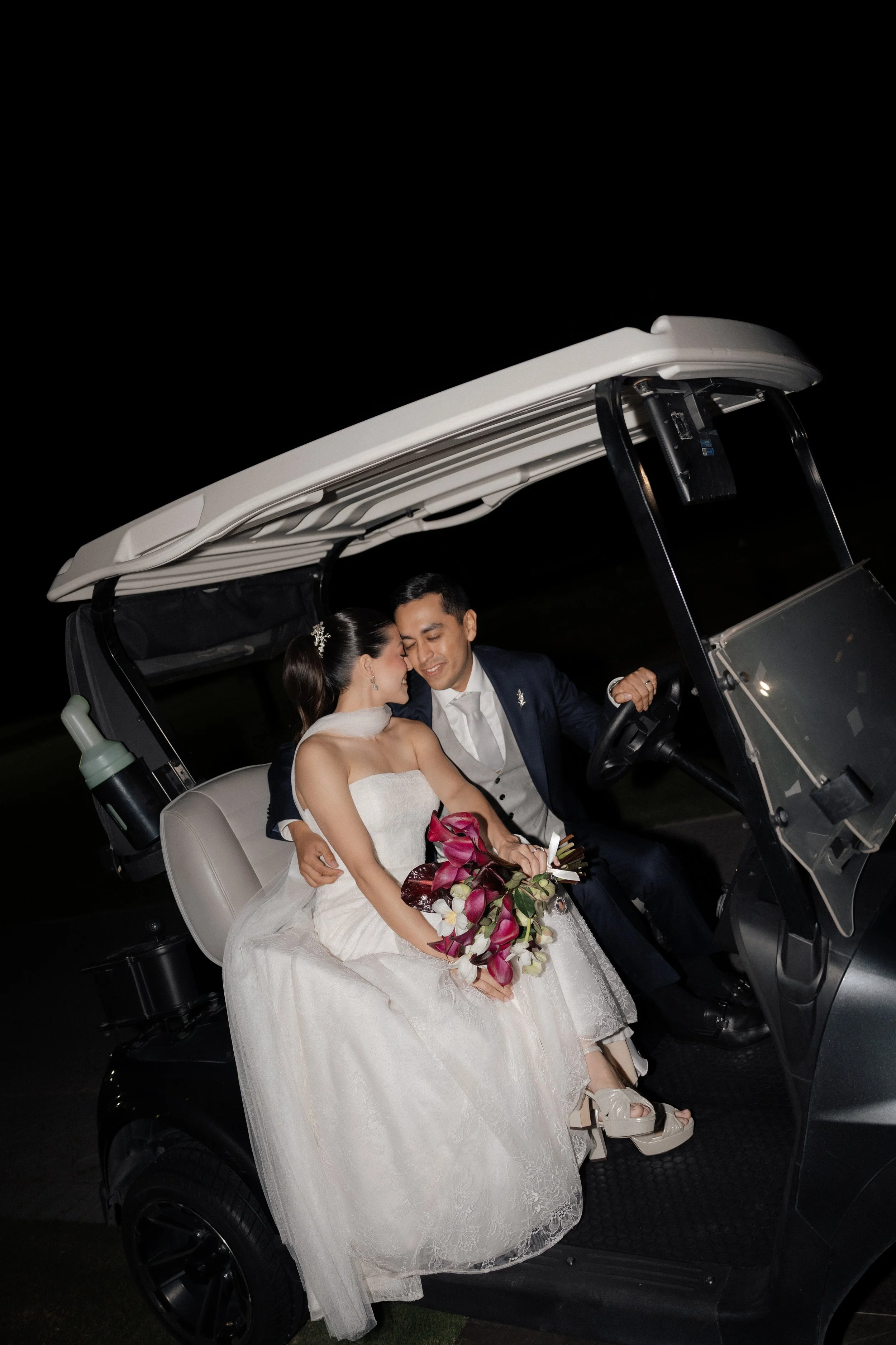 Denisse y Sergio - 0841.jpg