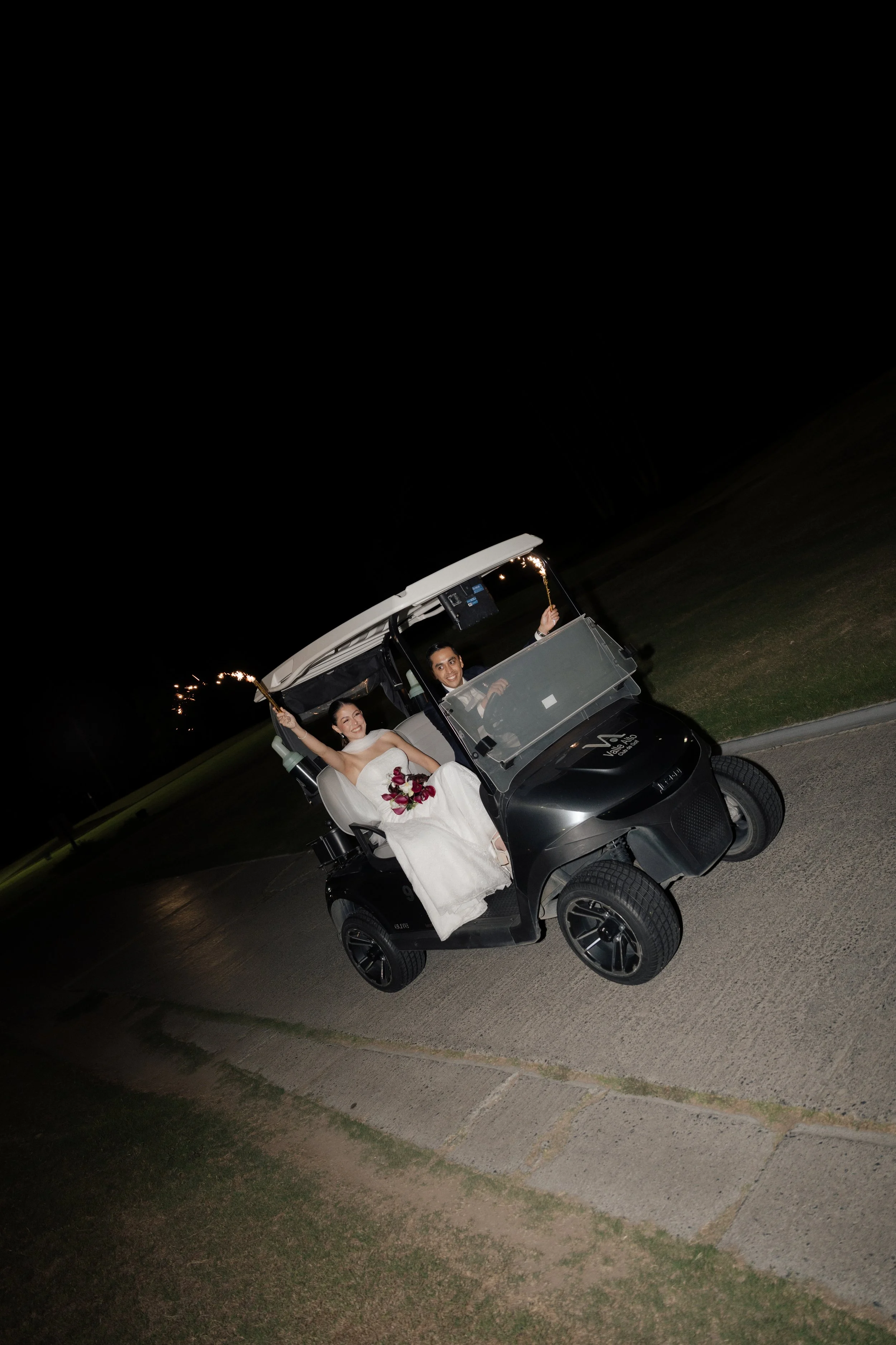 Denisse y Sergio - 0844.jpg