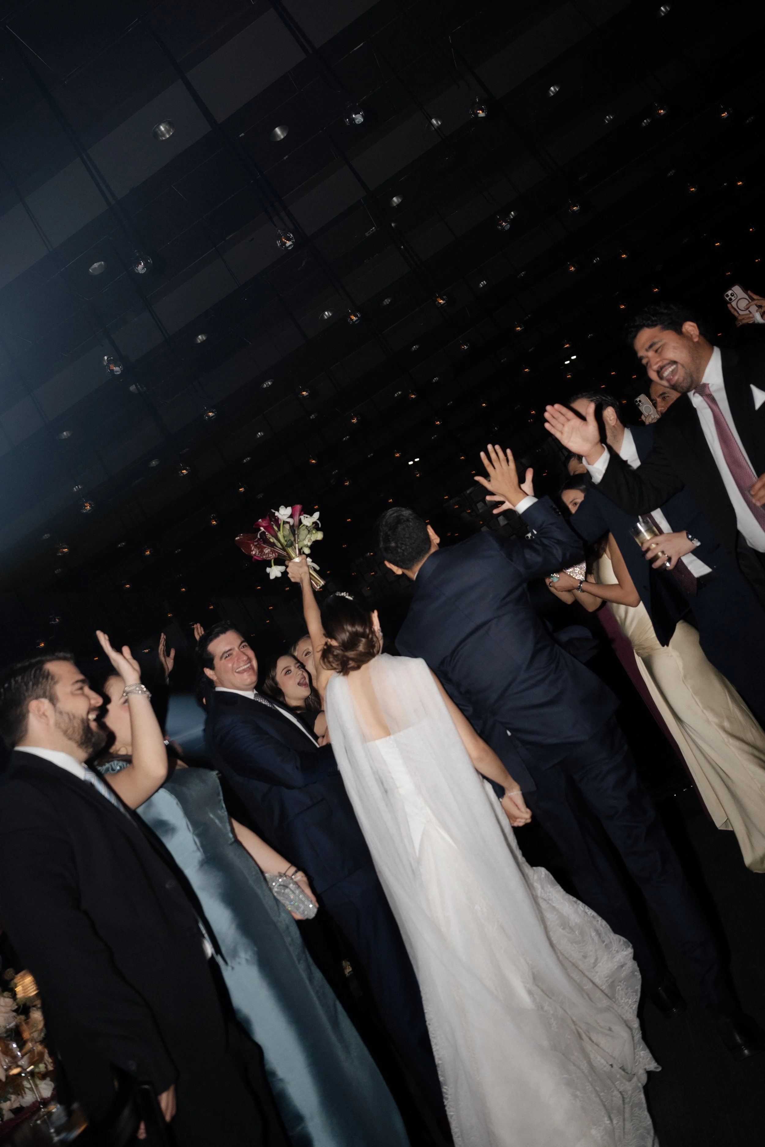 Denisse y Sergio - 0855.jpg