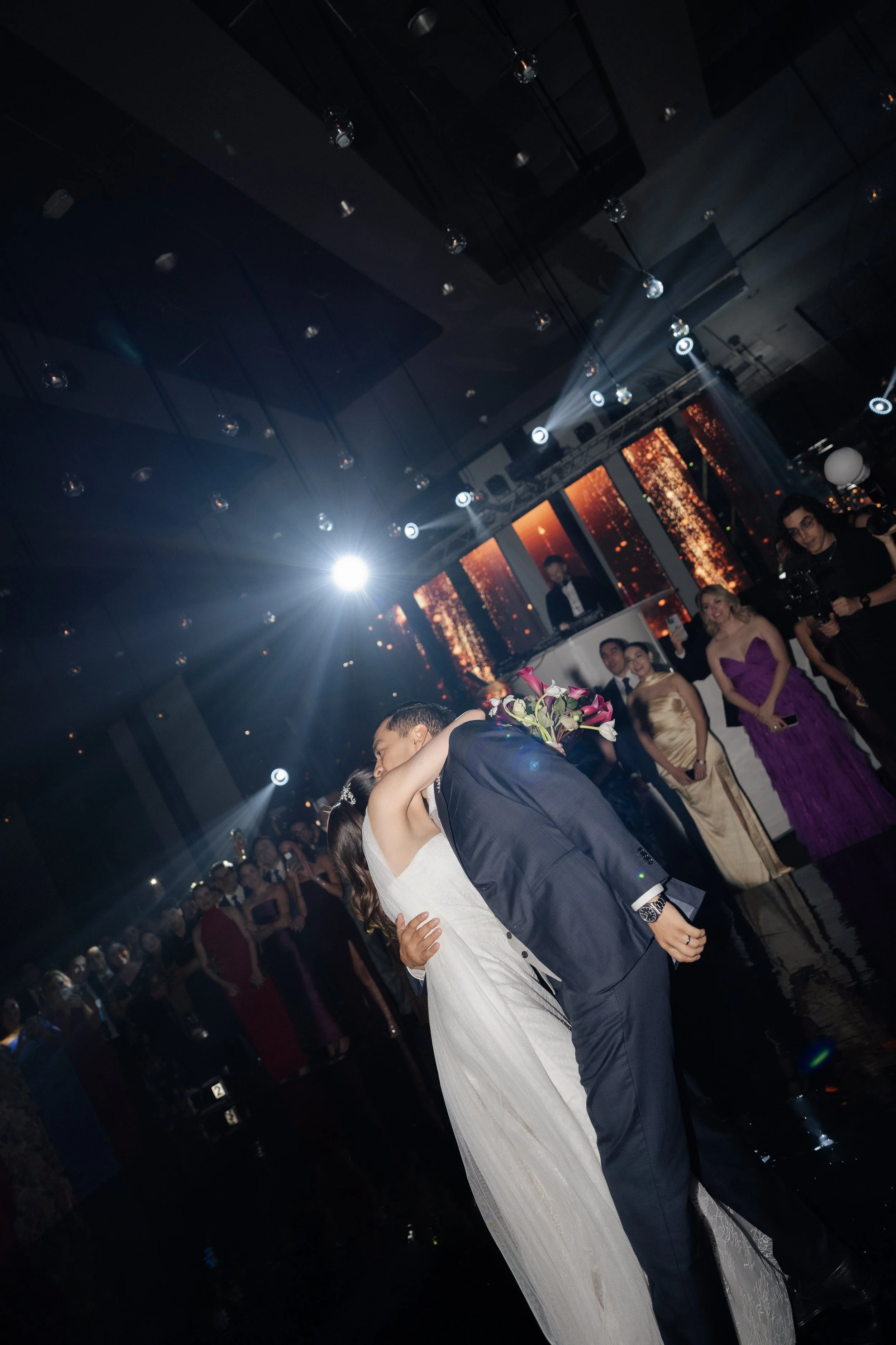 Denisse y Sergio - 0867.jpg