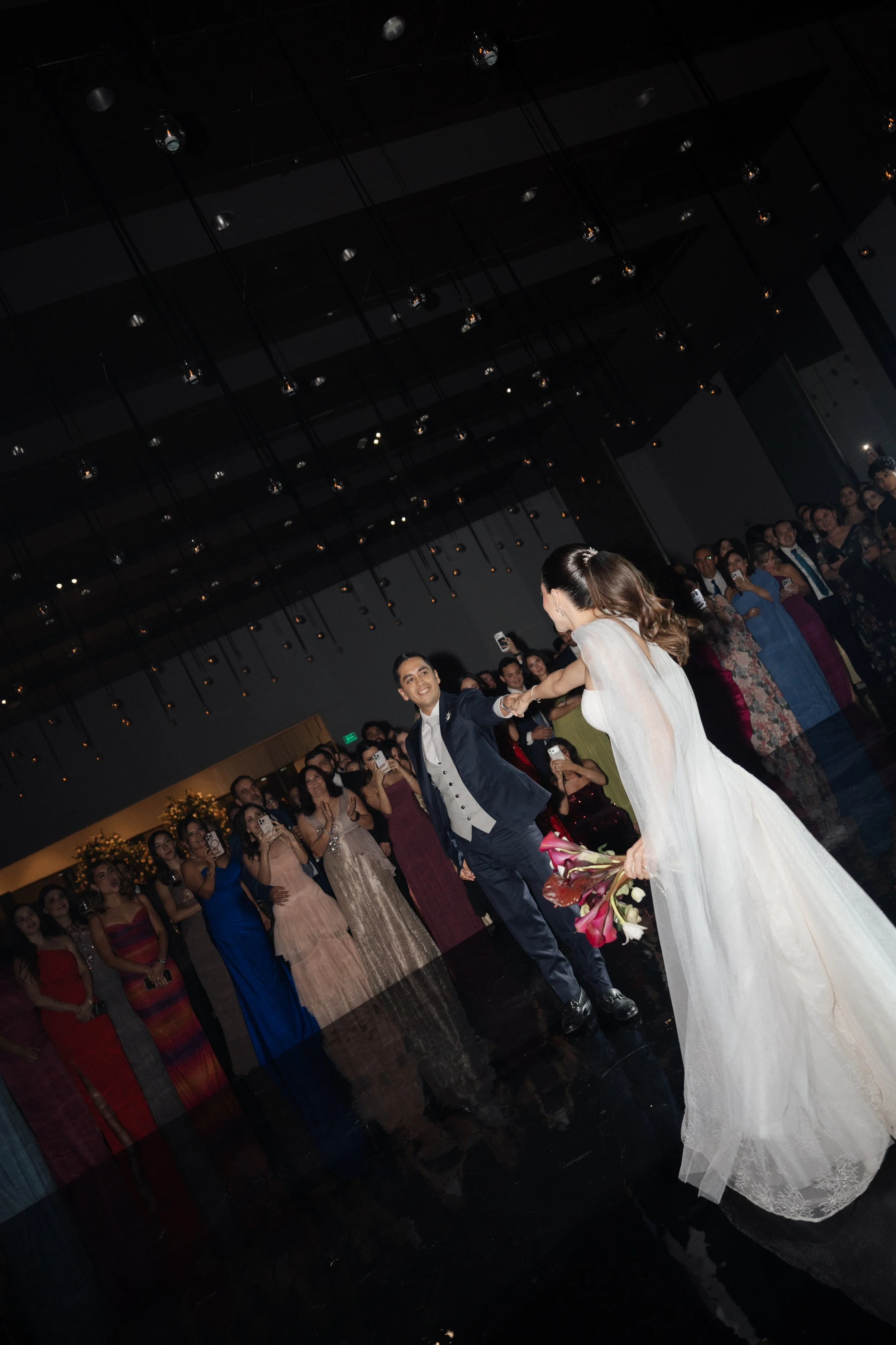 Denisse y Sergio - 0876.jpg