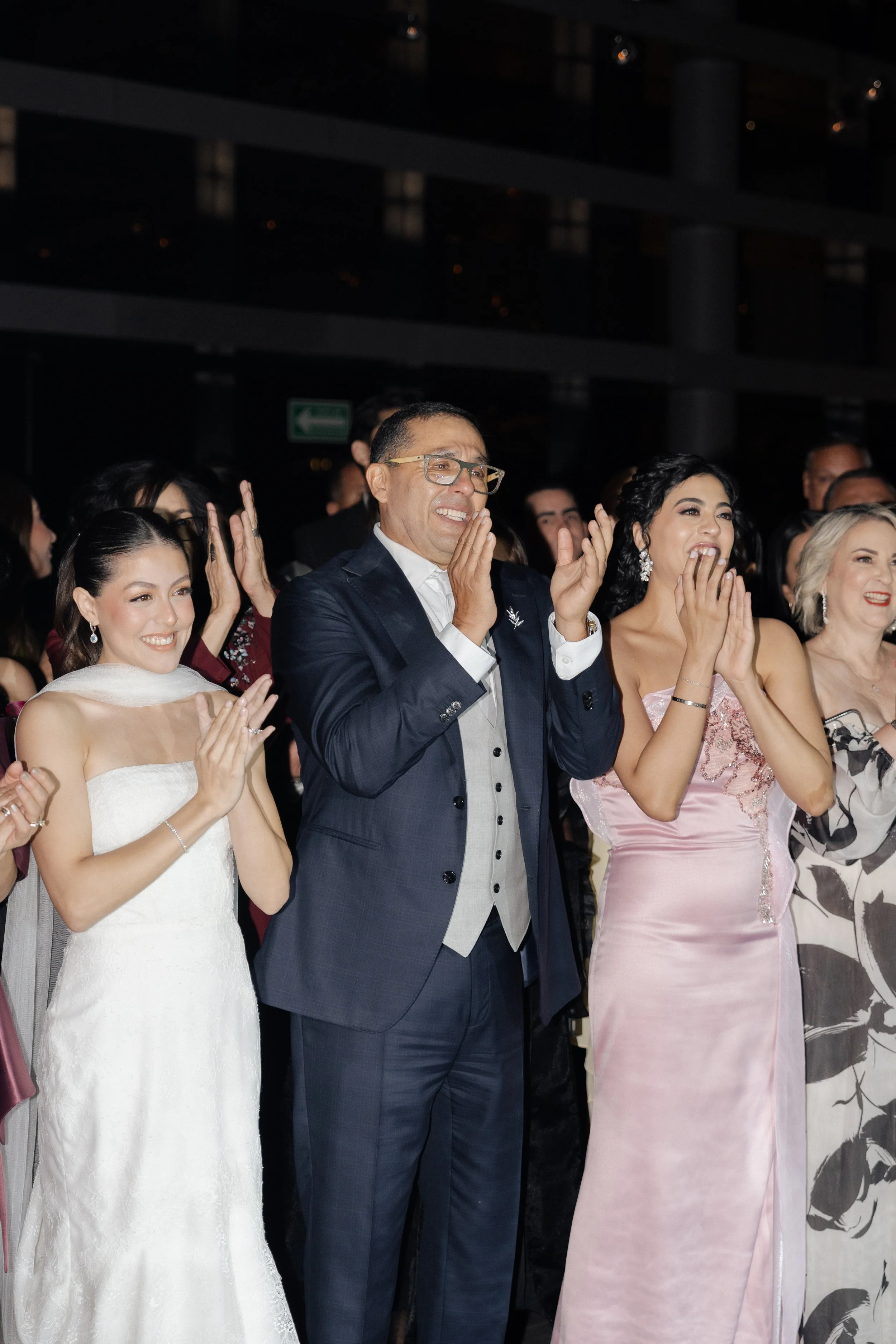 Denisse y Sergio - 0907.jpg