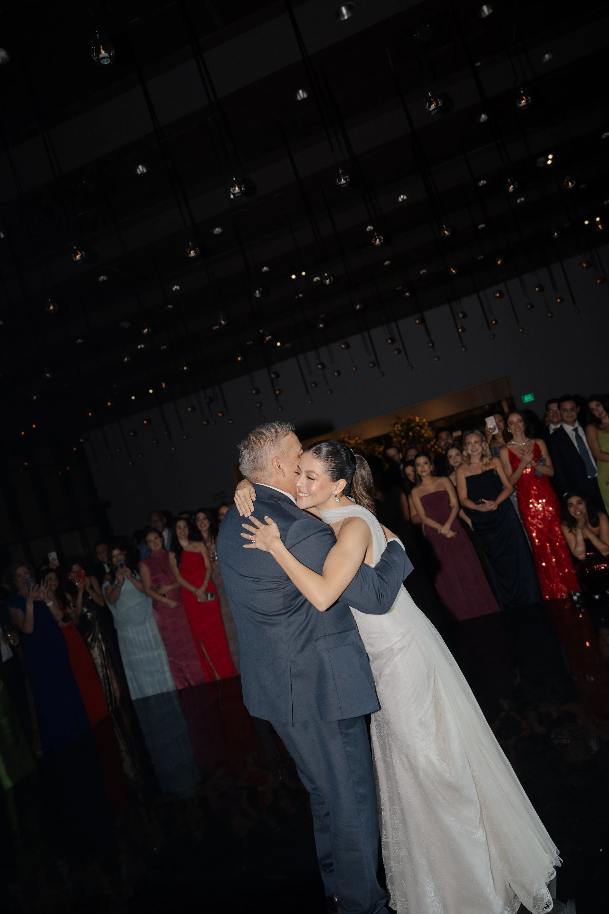 Denisse y Sergio - 0910.jpg