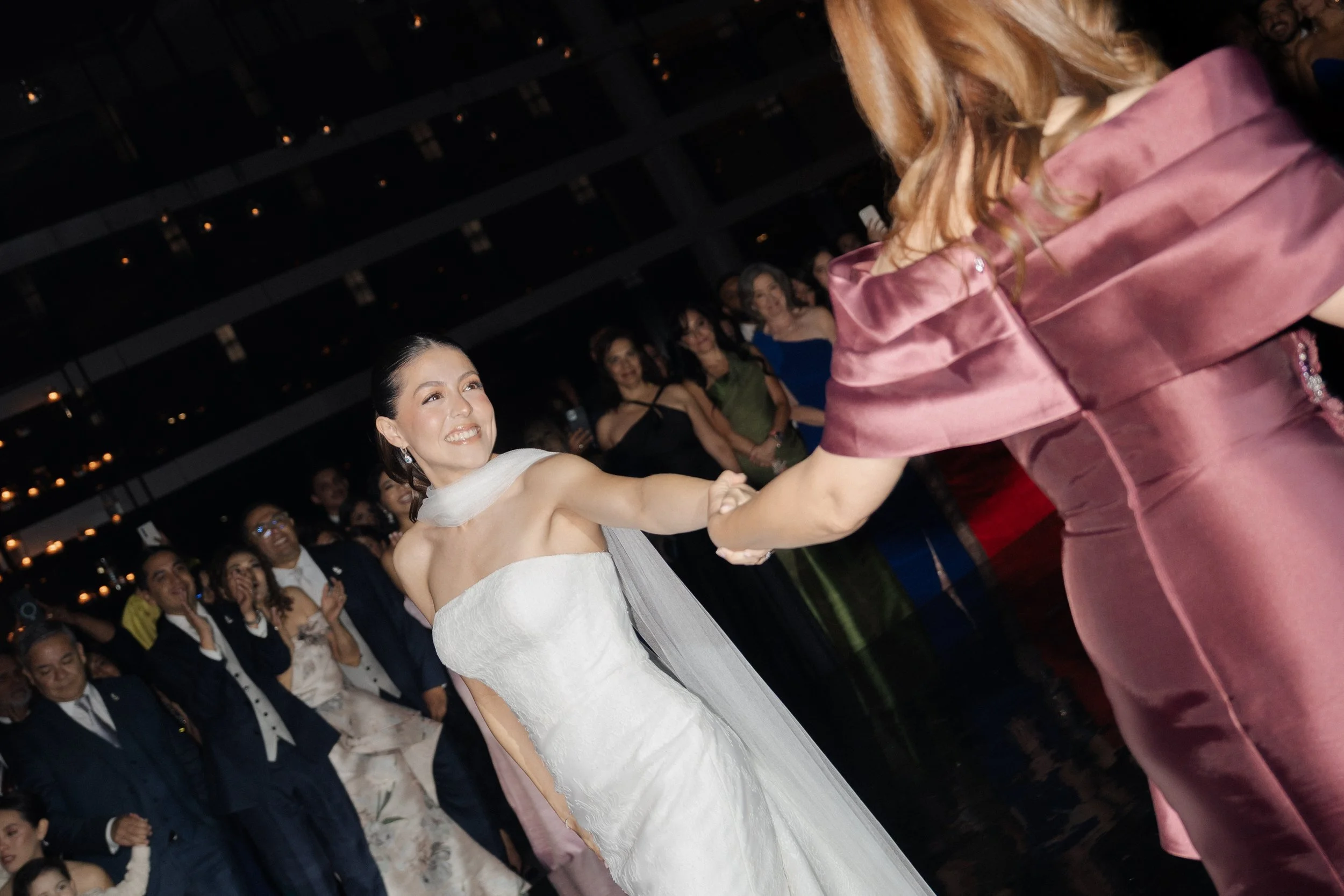Denisse y Sergio - 0950.jpg