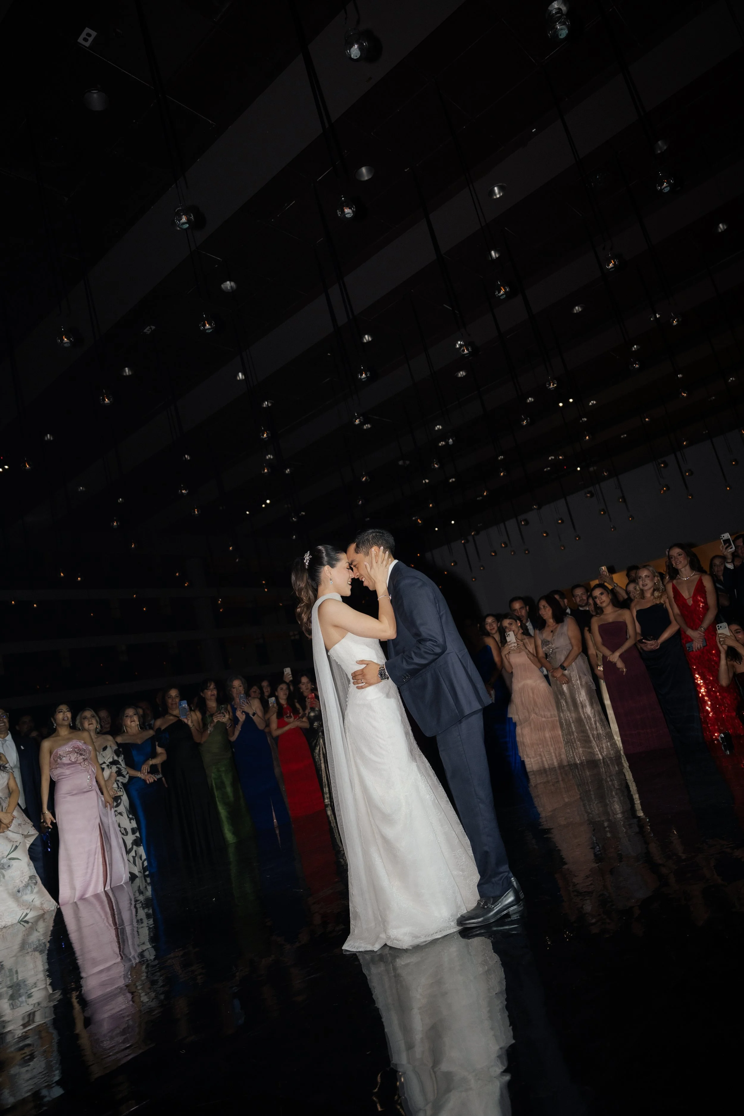 Denisse y Sergio - 0967.jpg