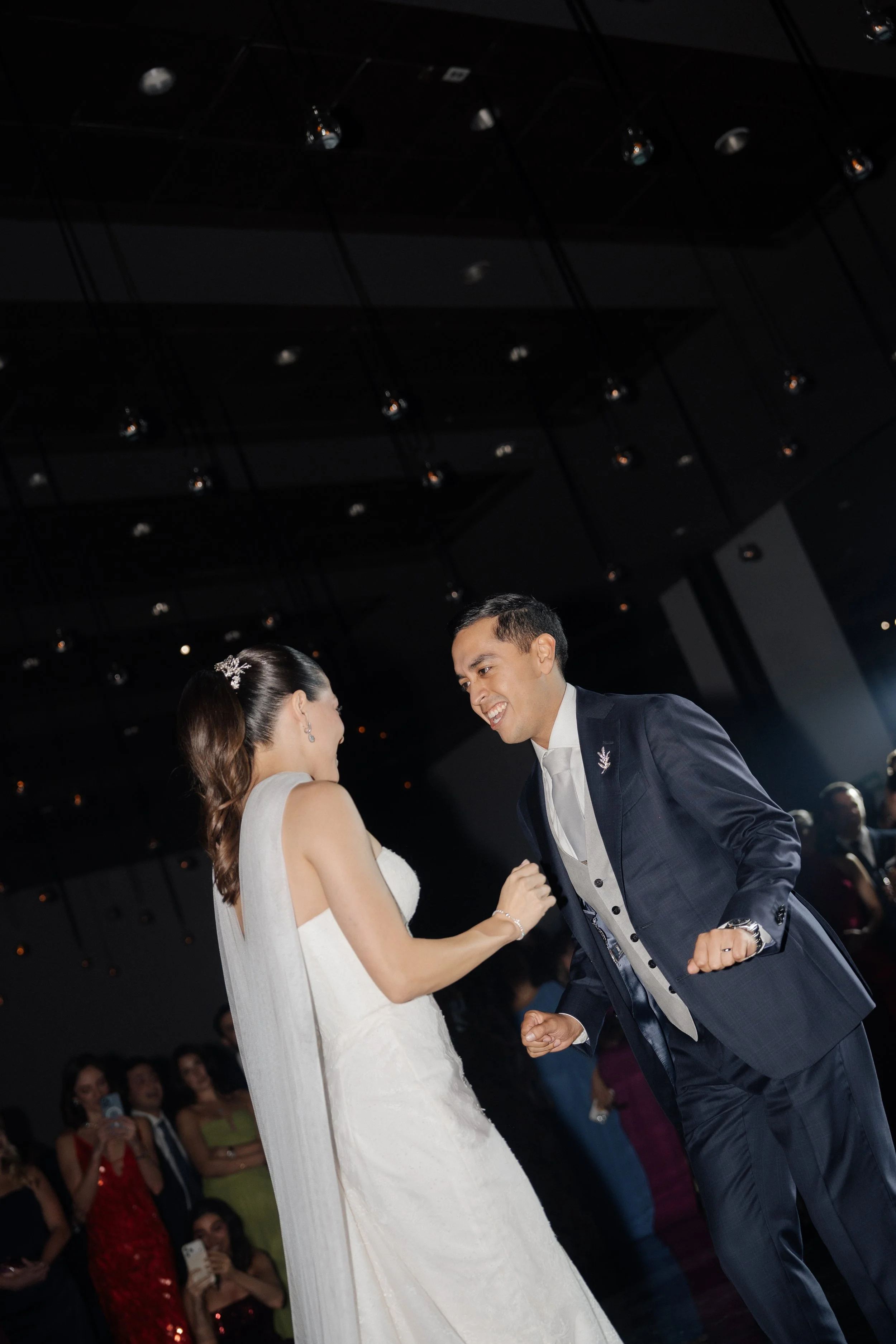 Denisse y Sergio - 0972.jpg