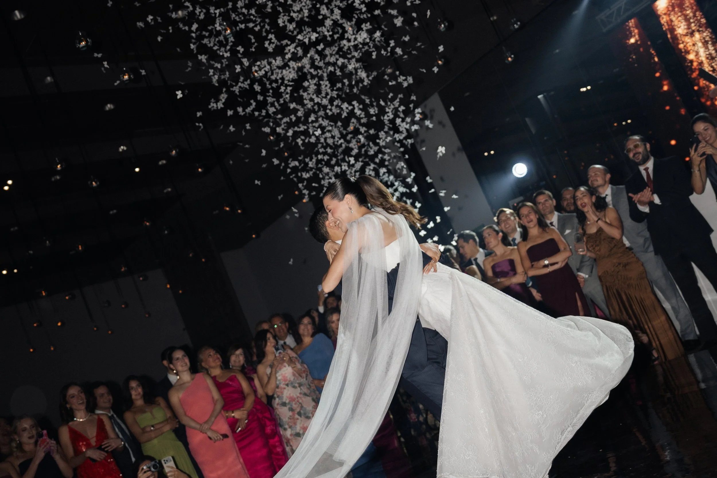 Denisse y Sergio - 0978.jpg