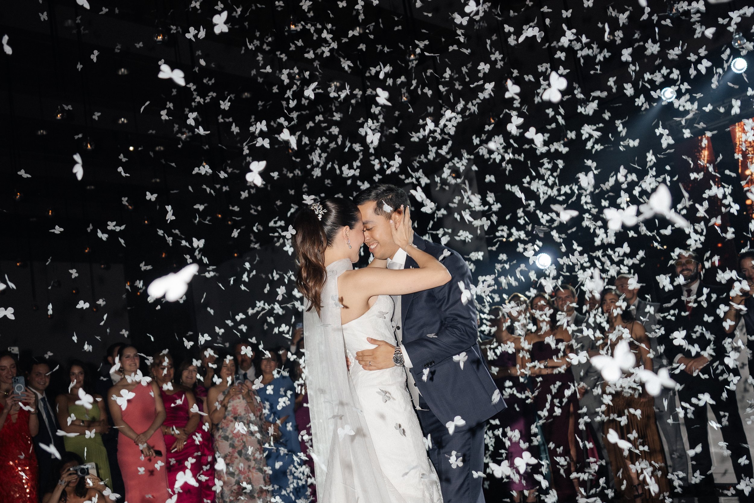 Denisse y Sergio - 0987.jpg