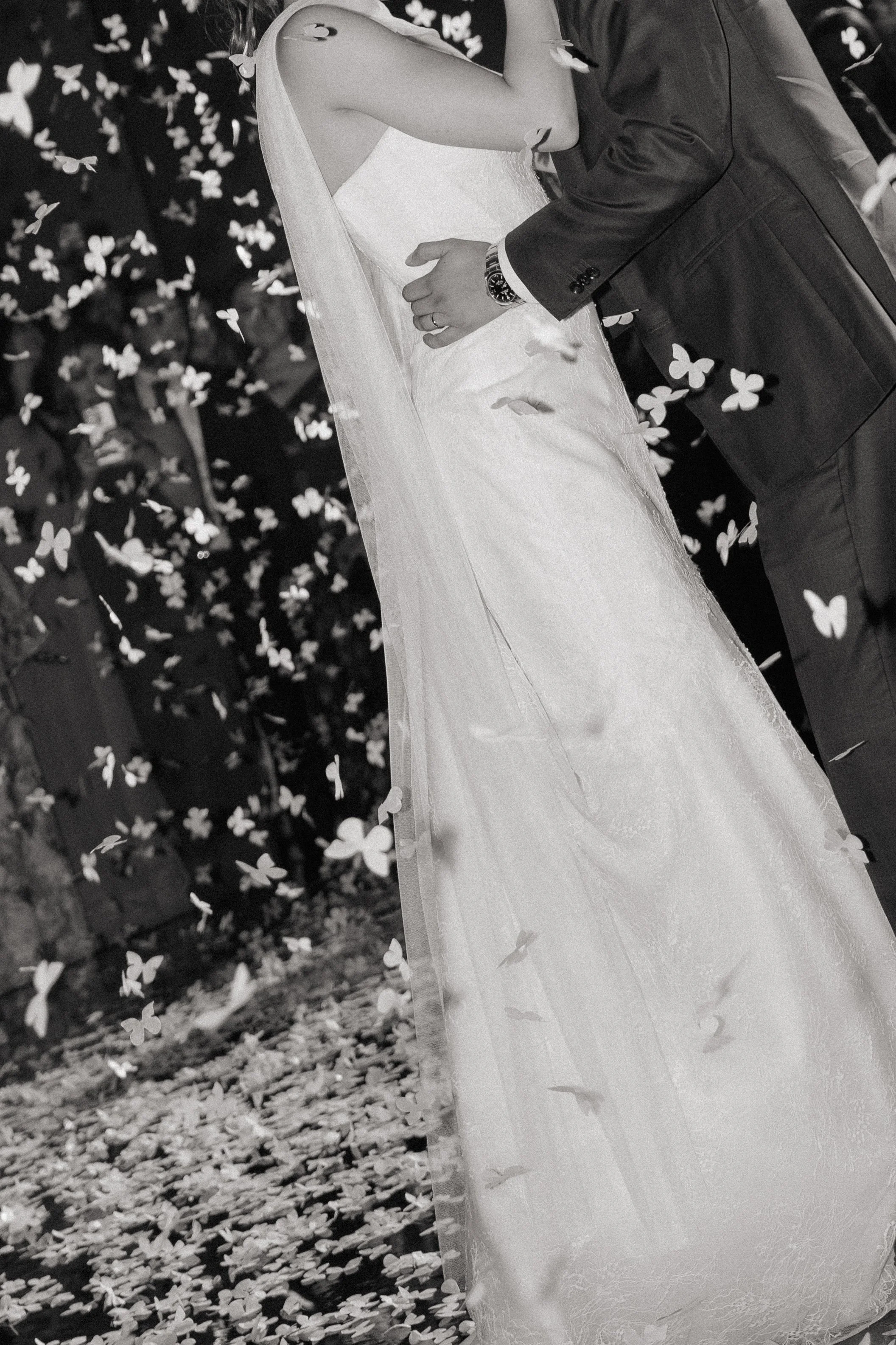 Denisse y Sergio - 0992.jpg