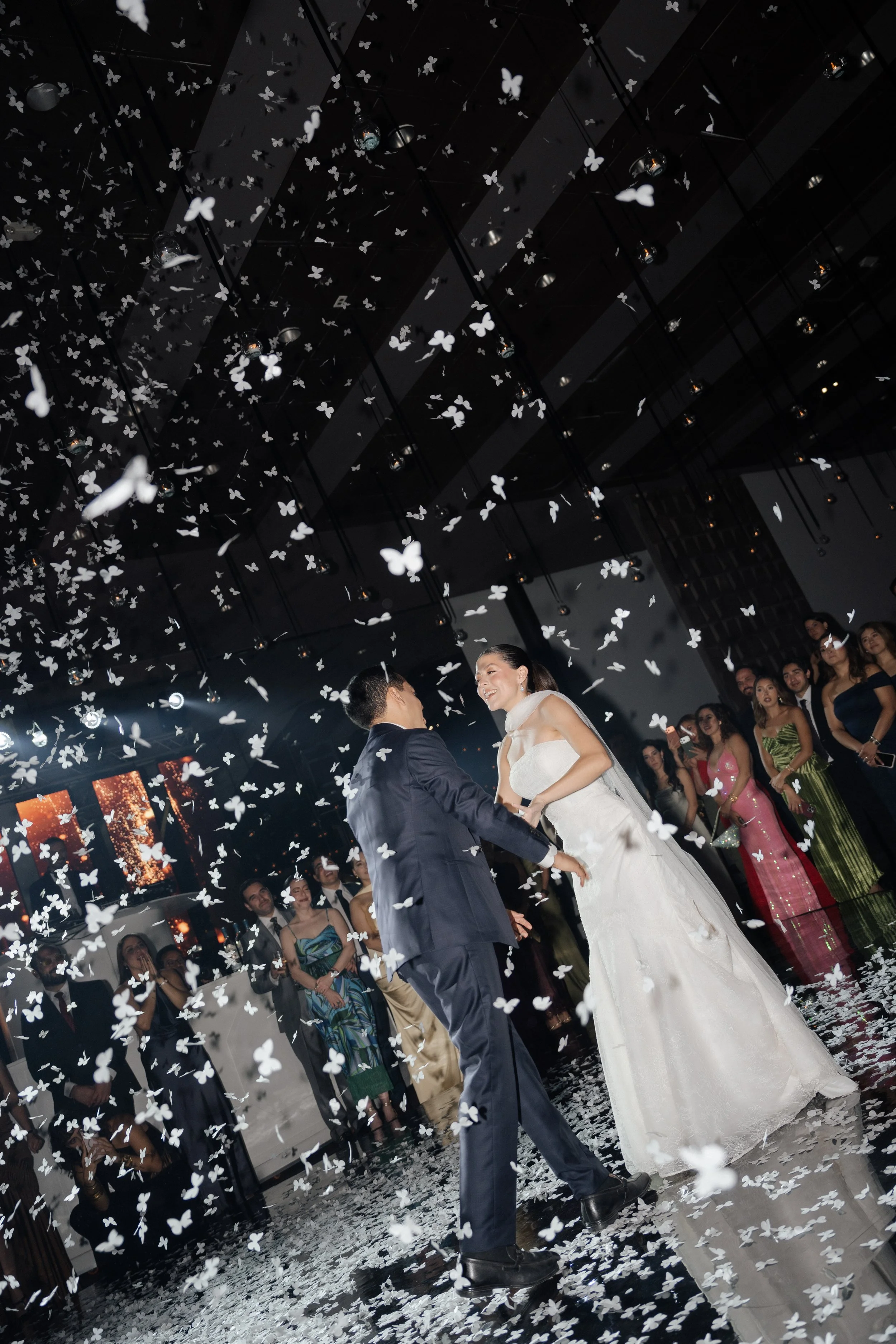 Denisse y Sergio - 1009.jpg