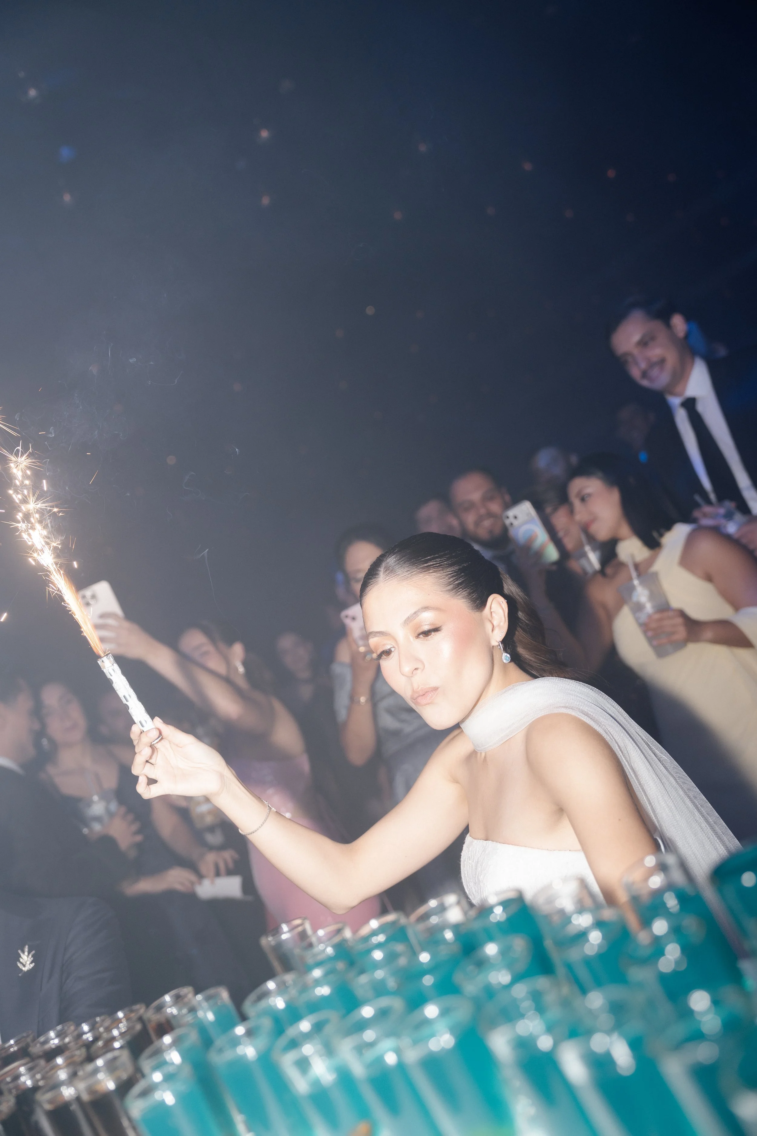 Denisse y Sergio - 1090.jpg