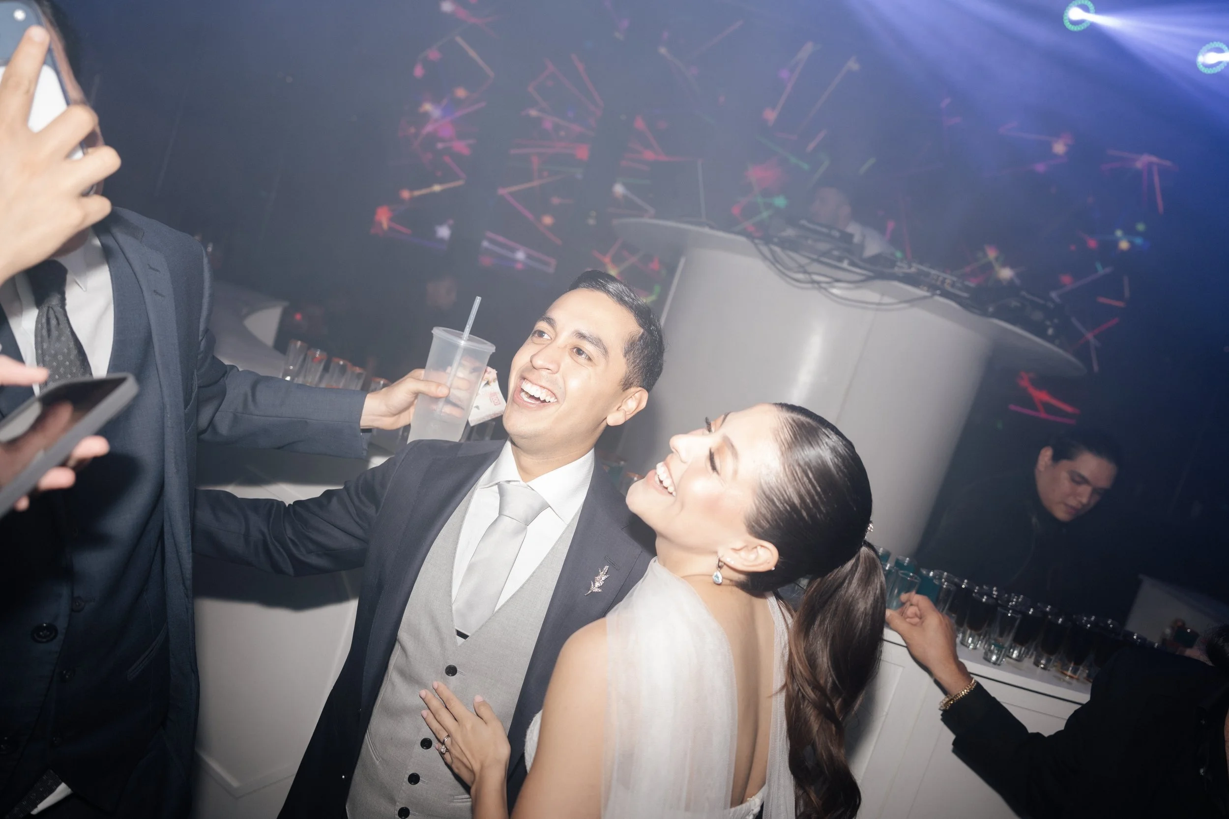 Denisse y Sergio - 1097.jpg
