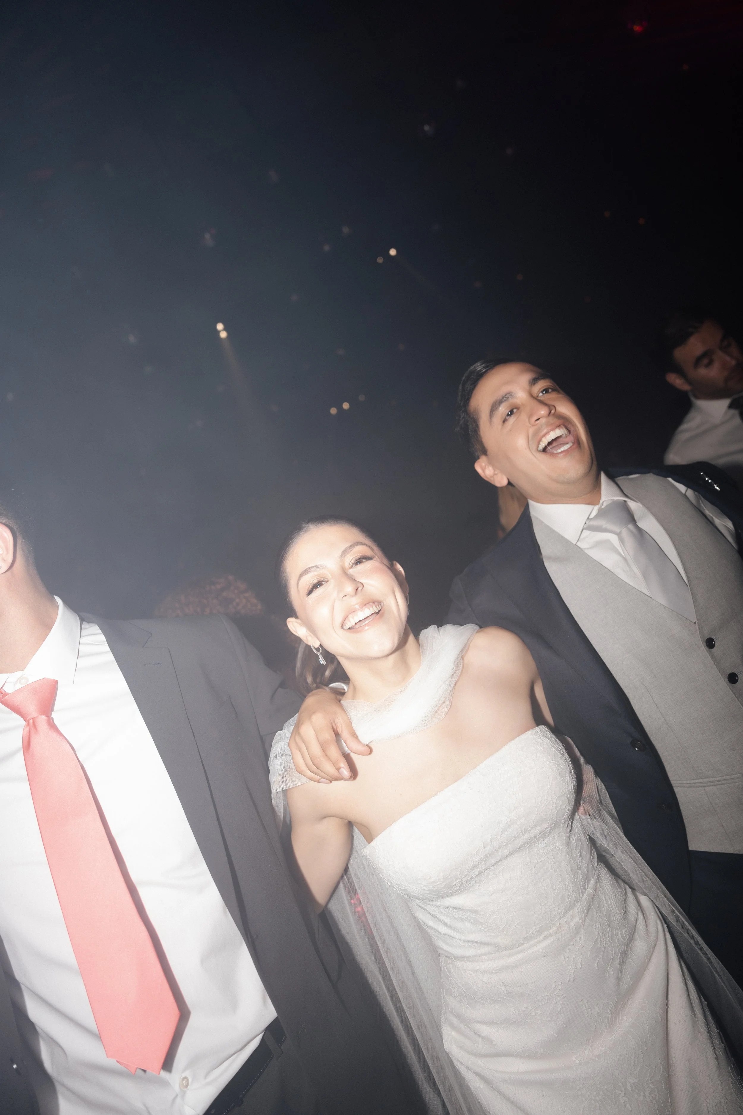Denisse y Sergio - 1108.jpg
