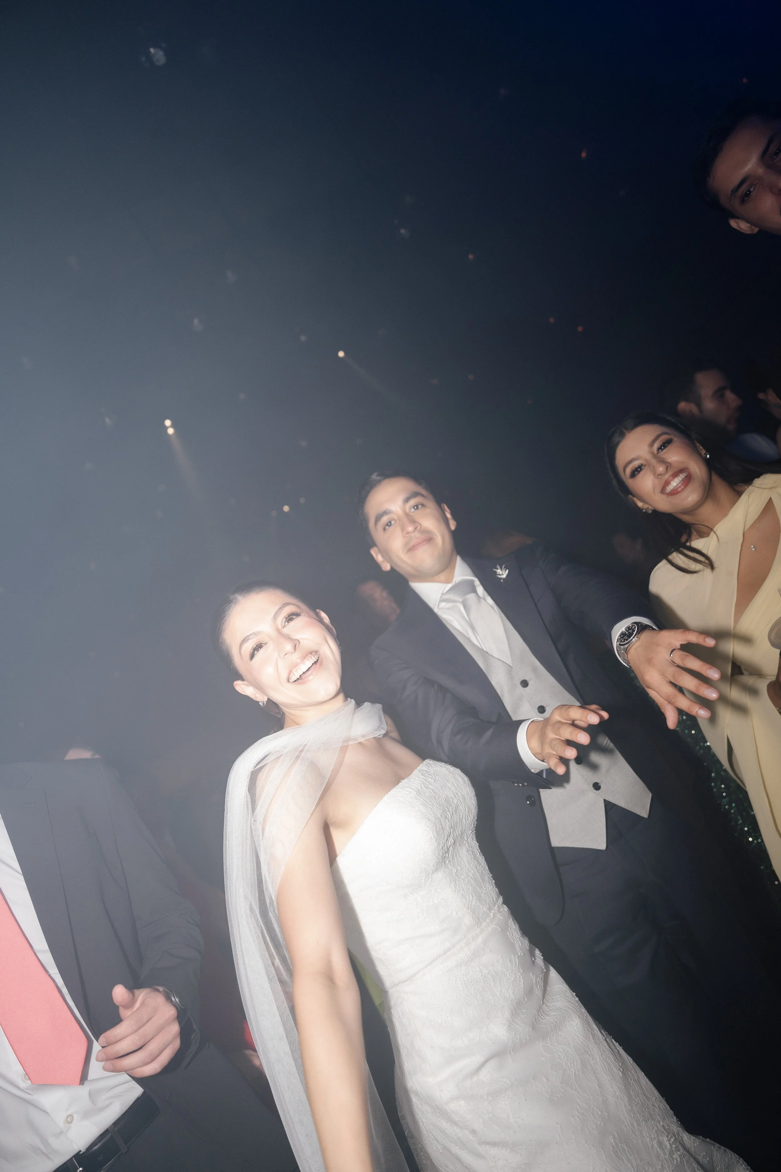 Denisse y Sergio - 1116.jpg