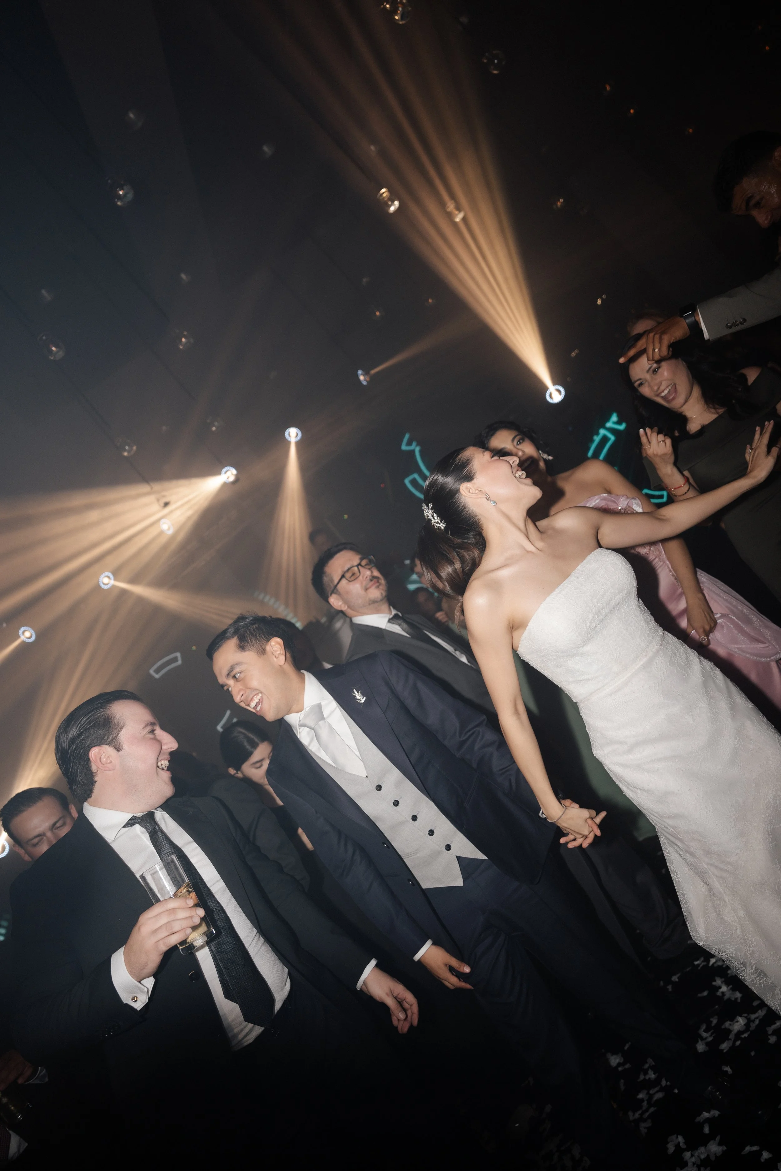 Denisse y Sergio - 1157.jpg