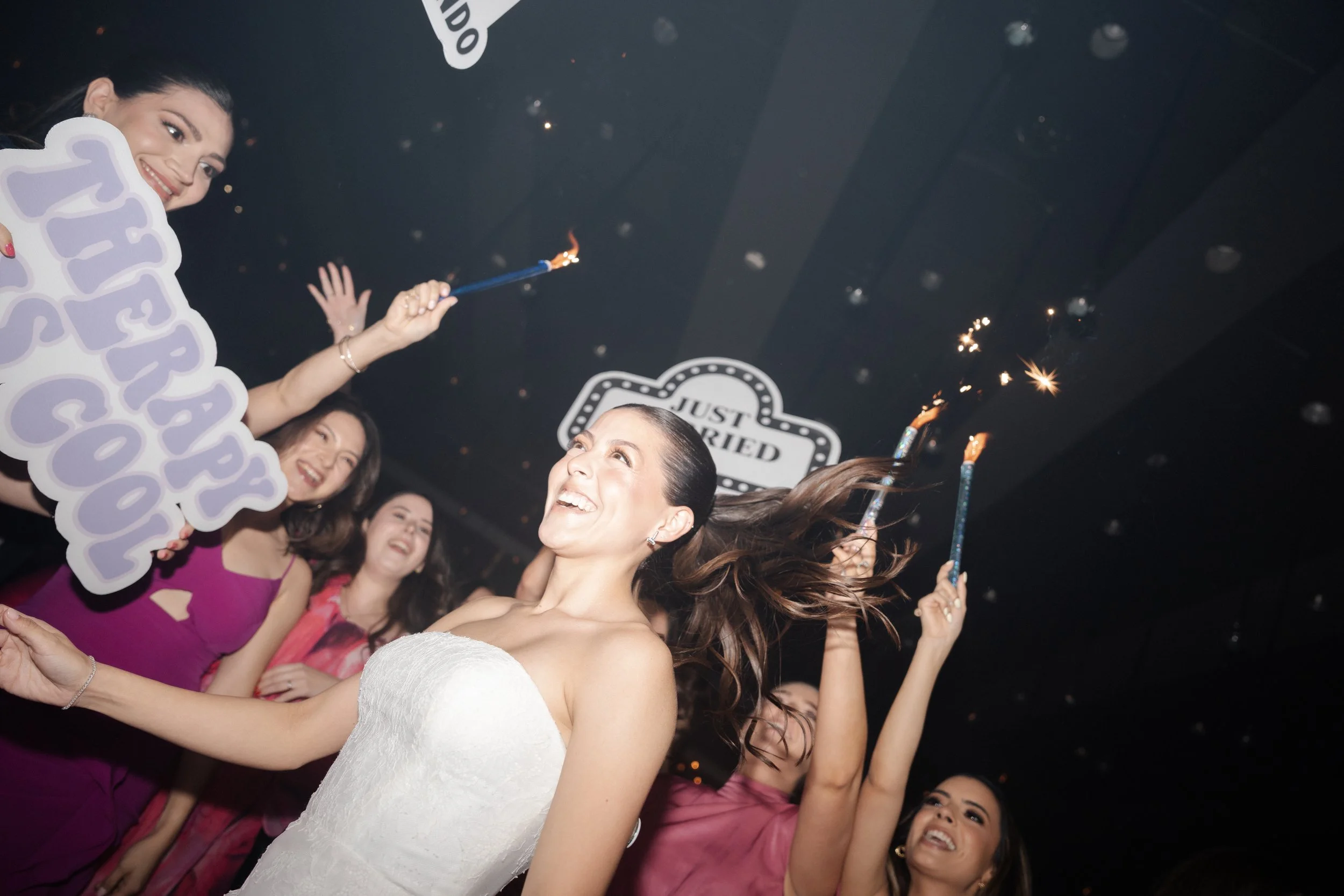 Denisse y Sergio - 1170.jpg