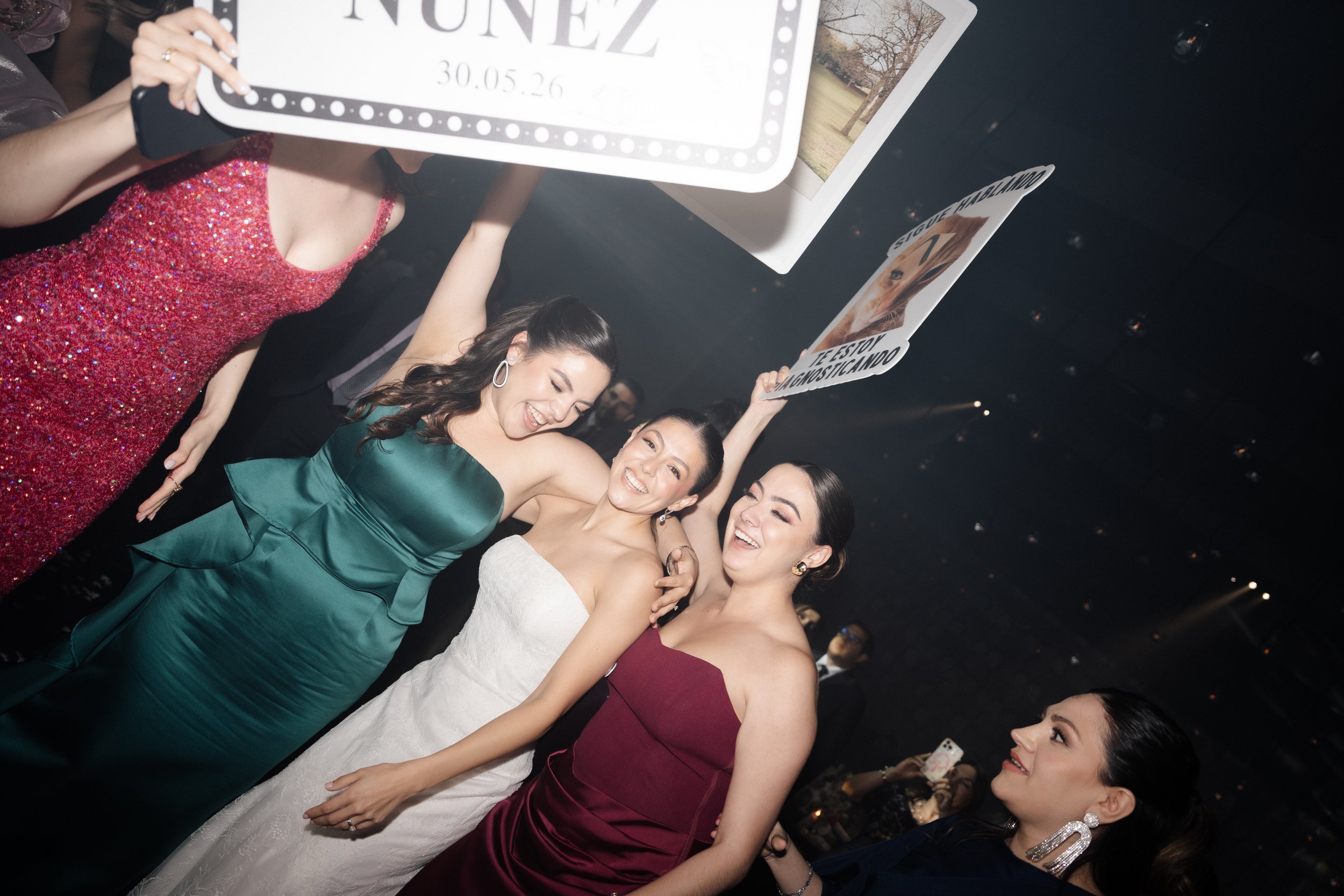 Denisse y Sergio - 1176.jpg