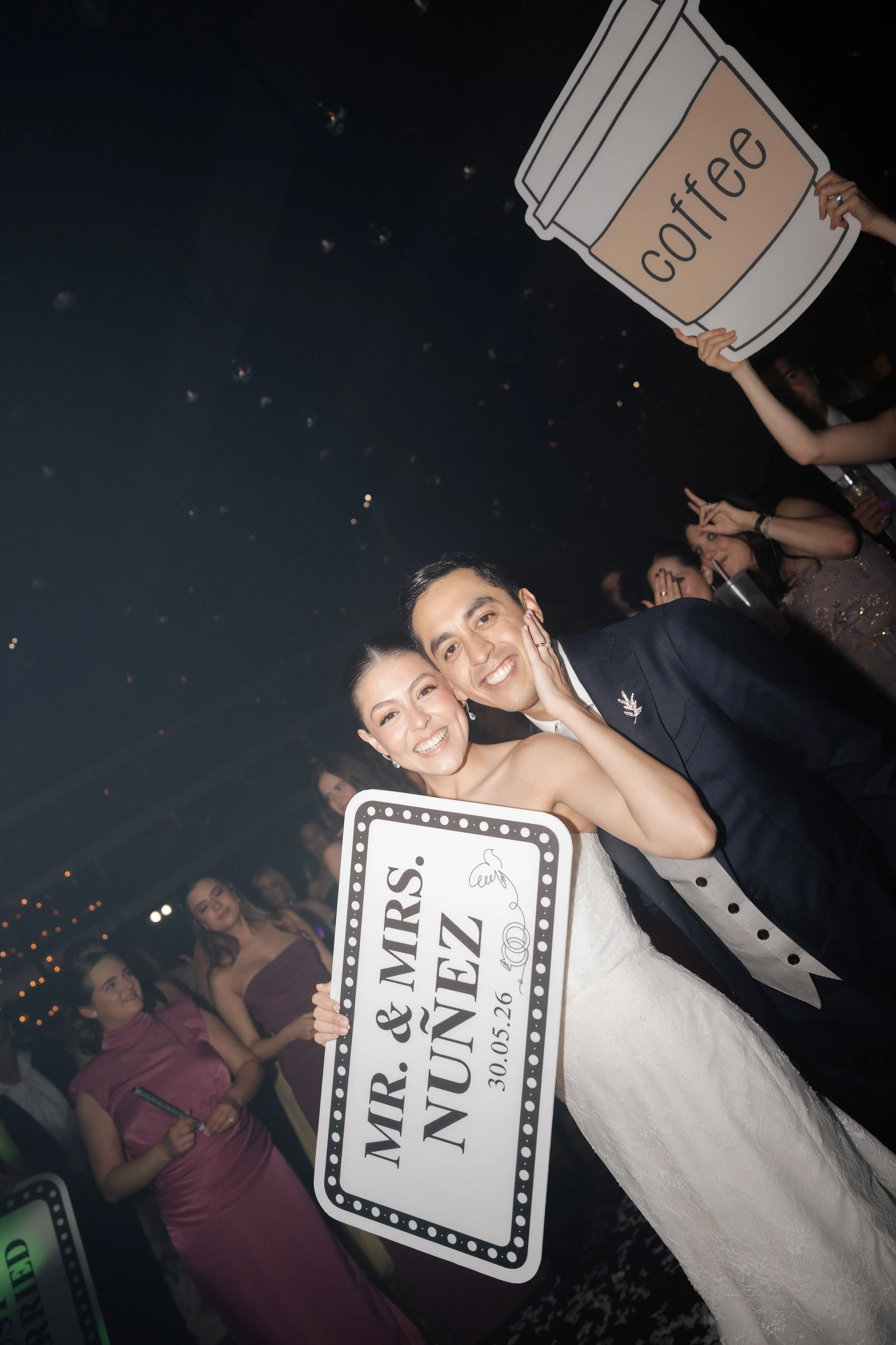 Denisse y Sergio - 1183.jpg