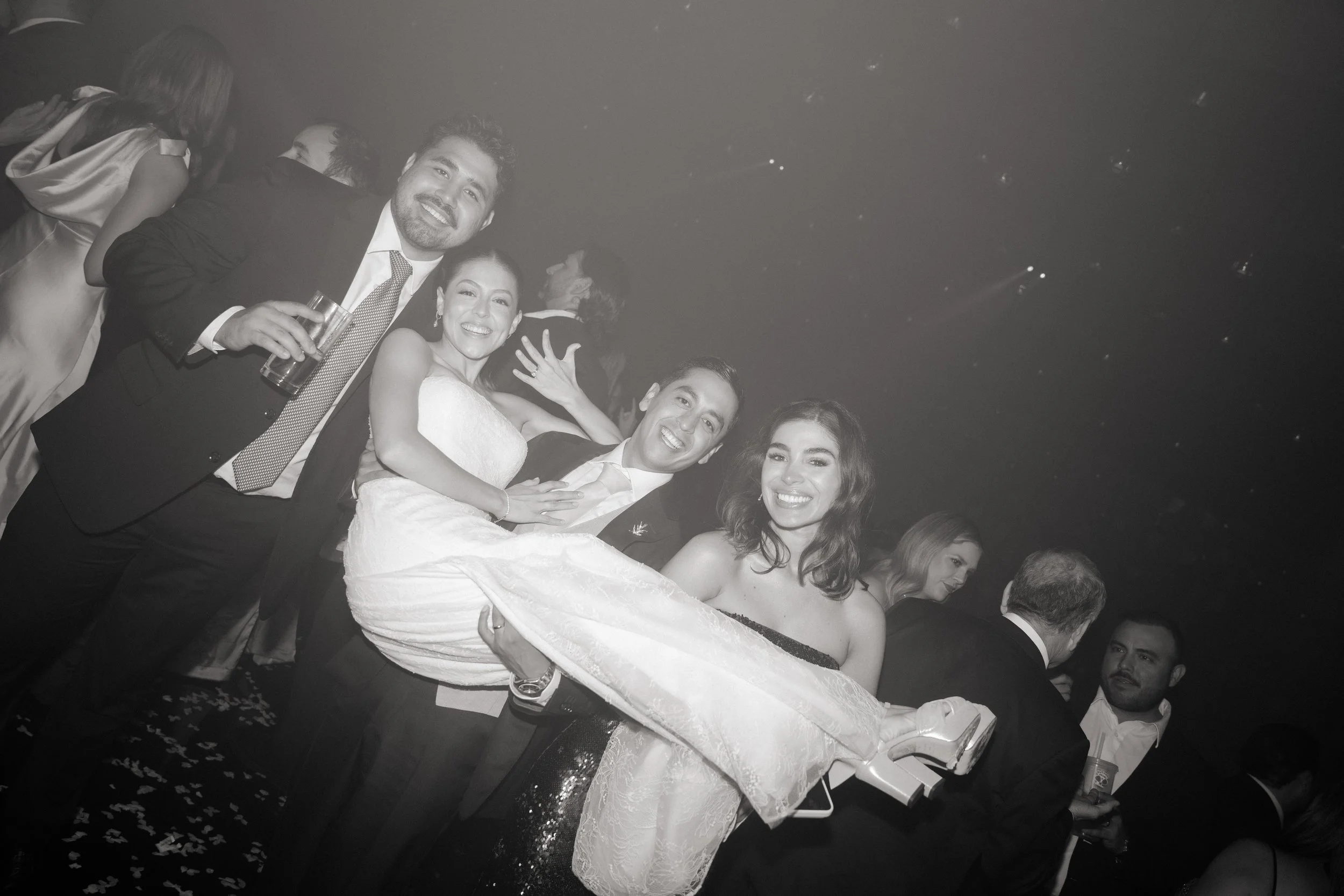 Denisse y Sergio - 1206.jpg