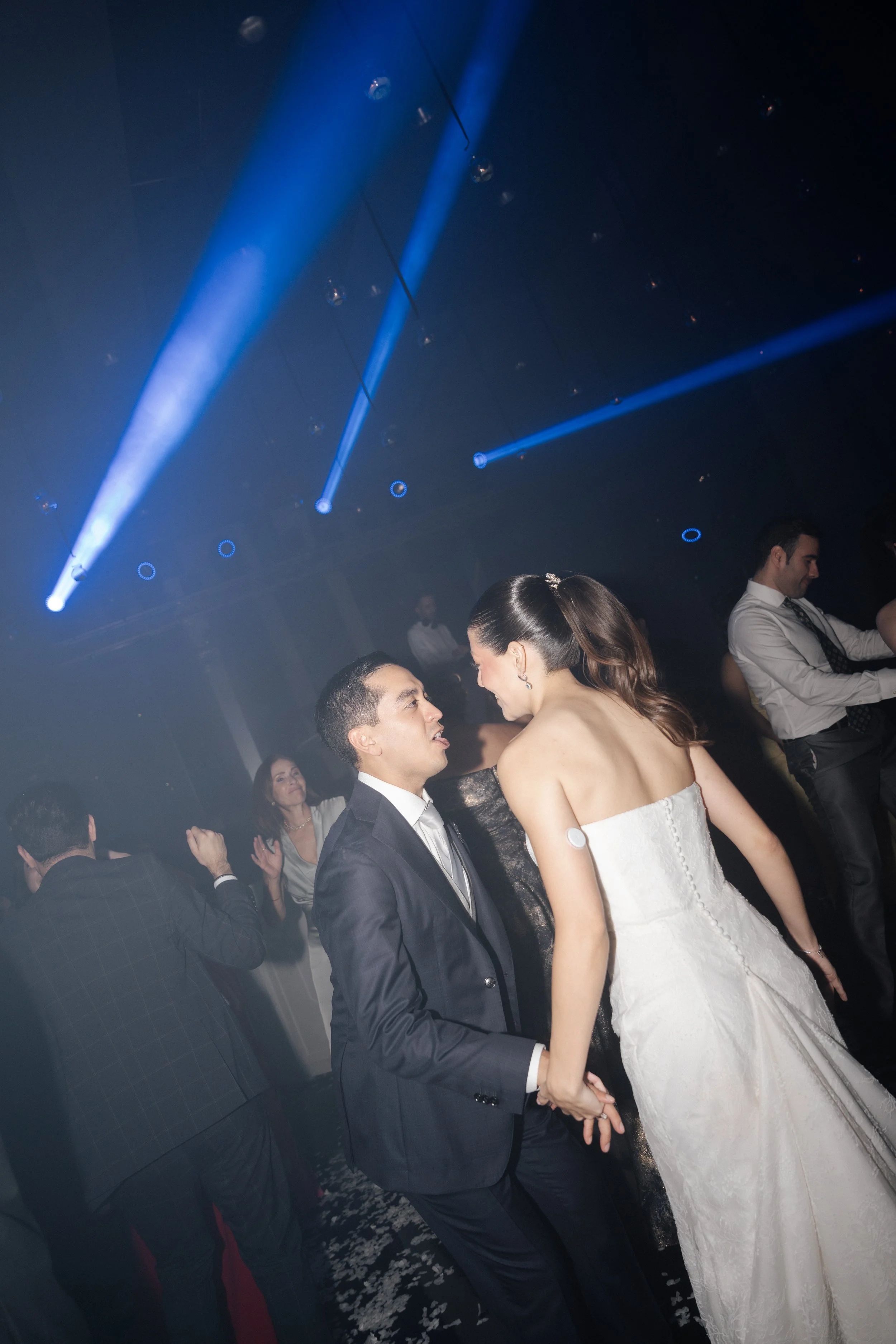 Denisse y Sergio - 1213.jpg