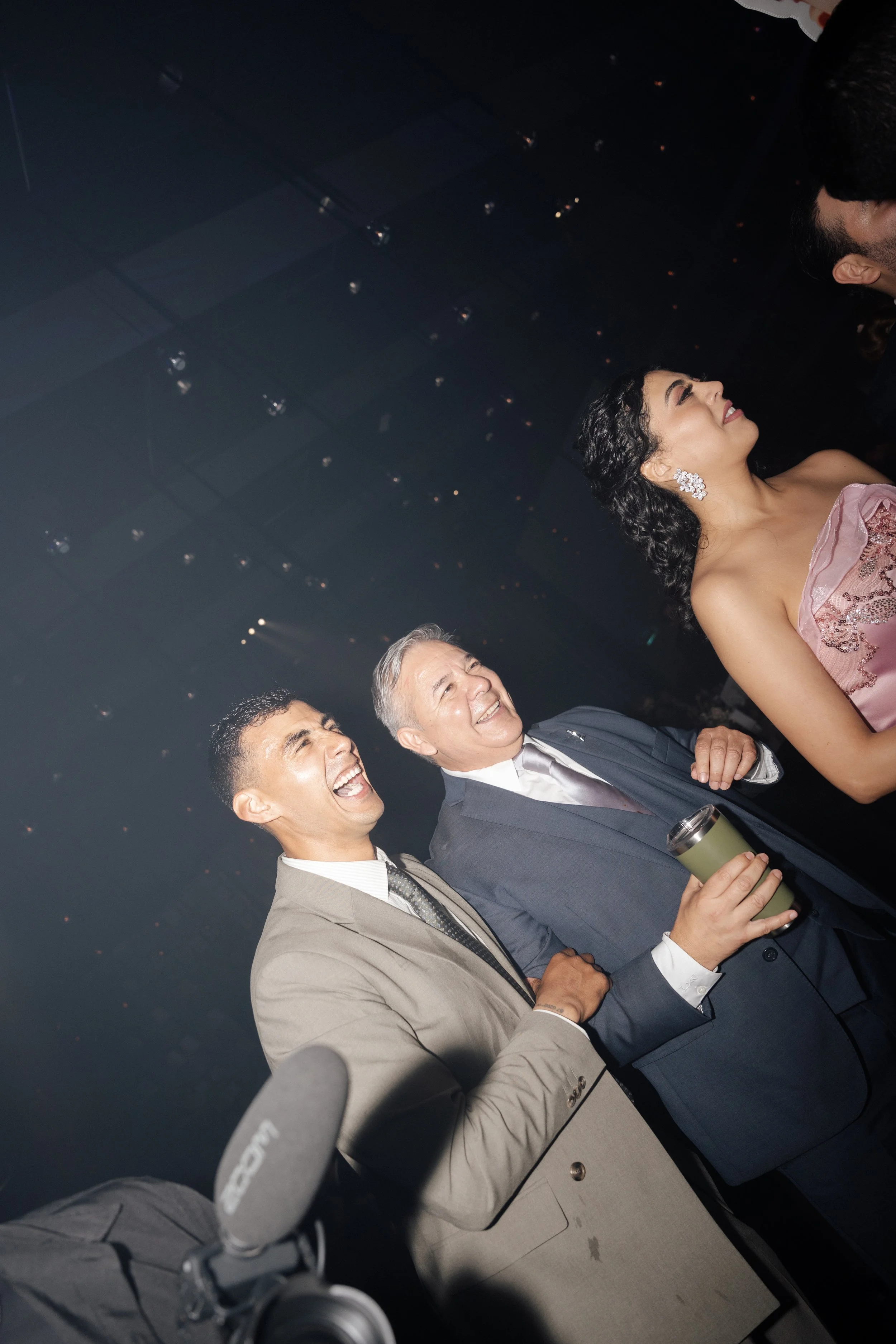Denisse y Sergio - 1291.jpg
