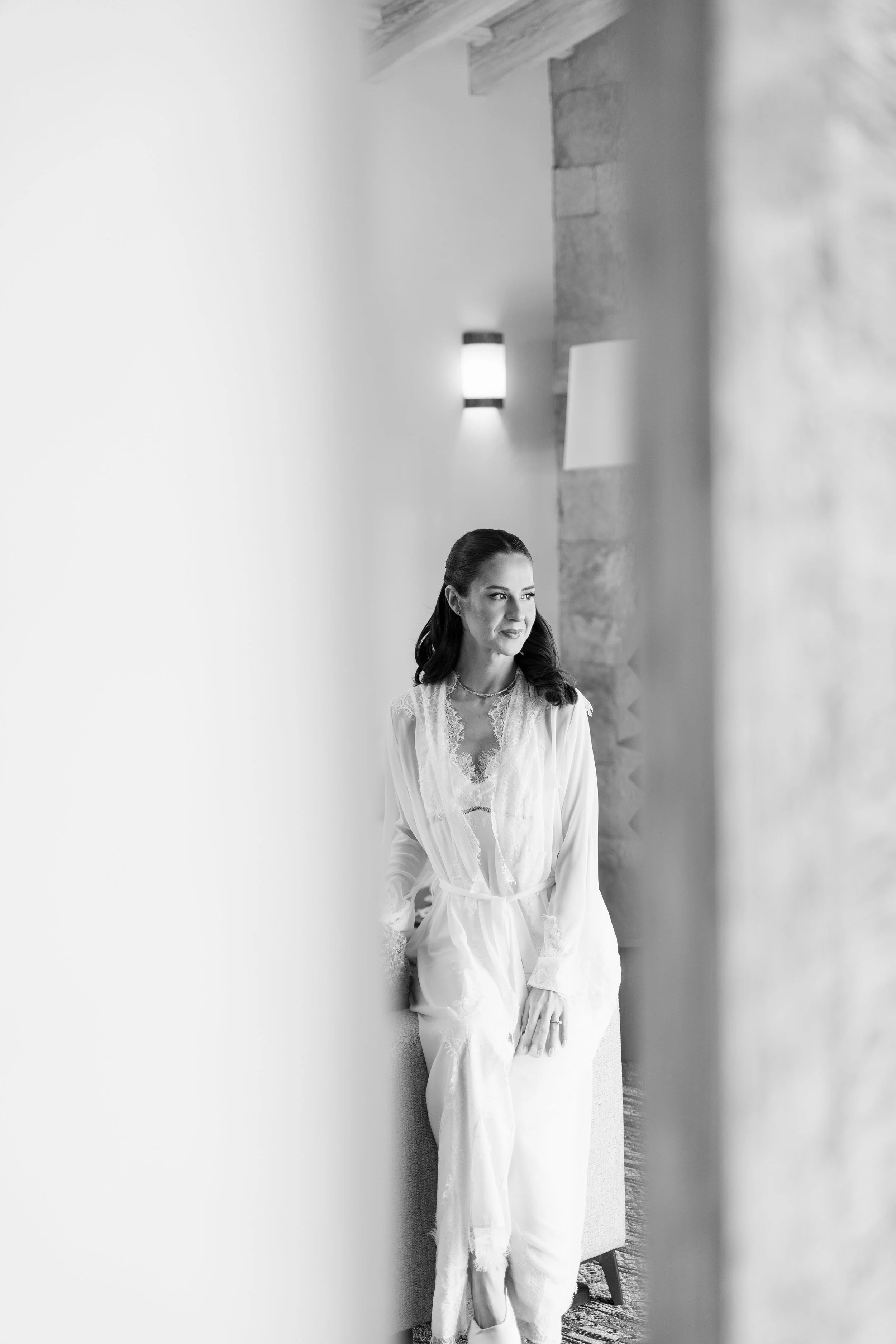 260725 - Caty y César - Boda -0107.jpg