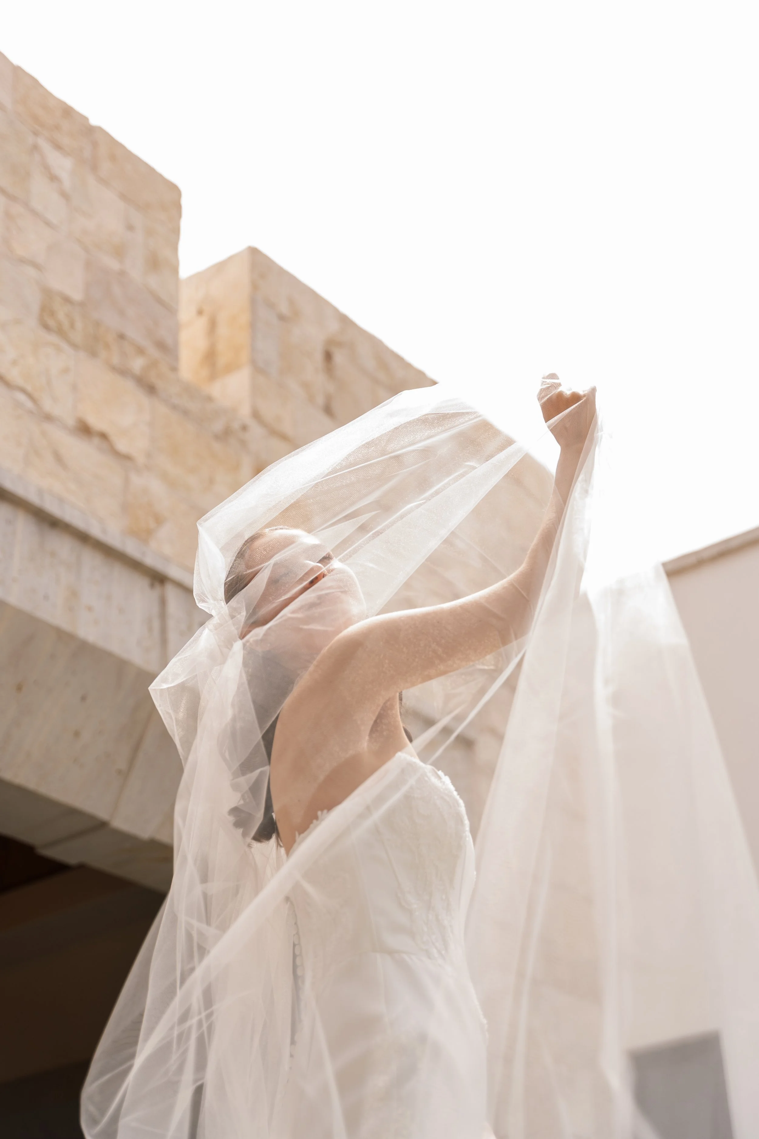 260725 - Caty y César - Boda -0160.jpg