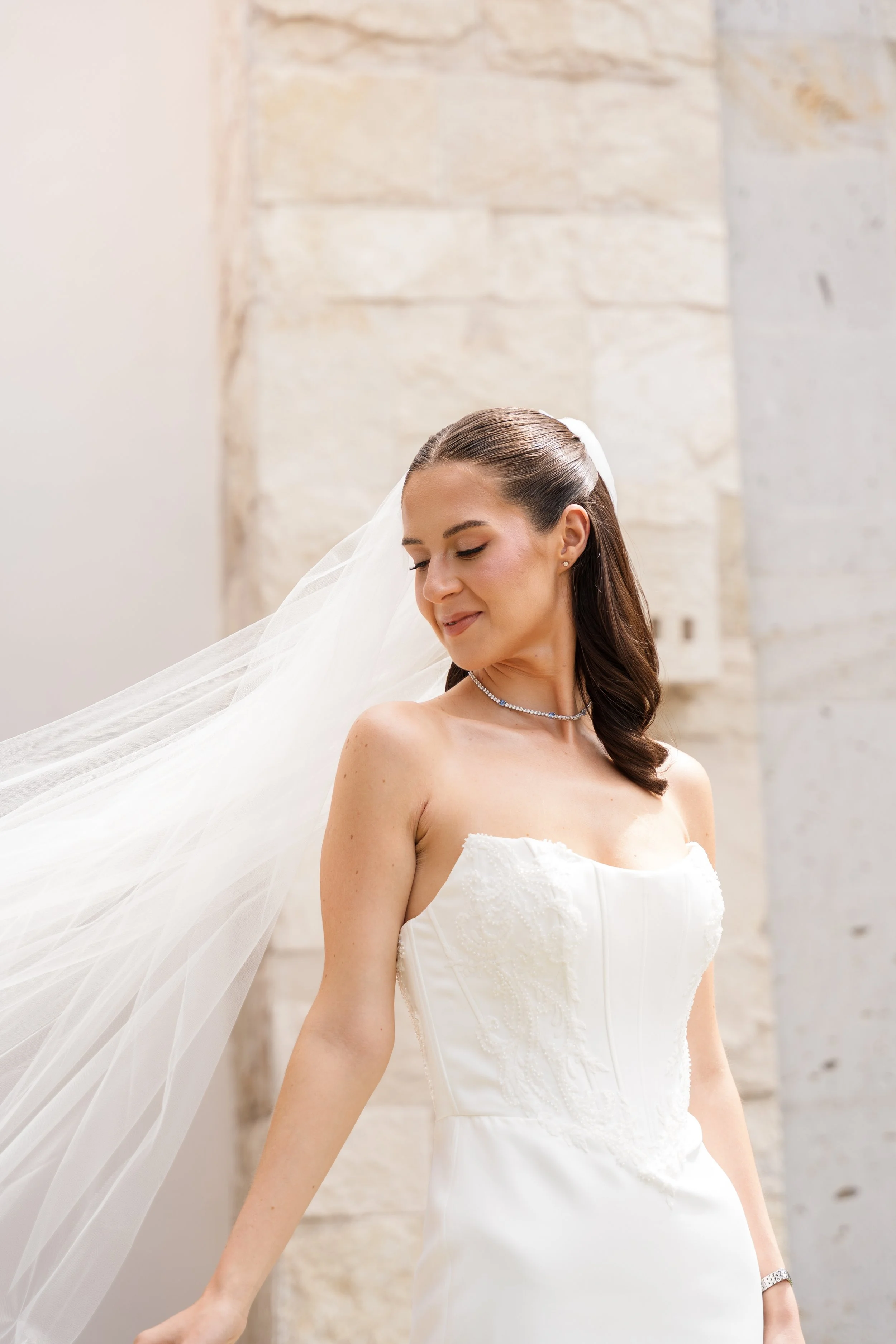 260725 - Caty y César - Boda -0162.jpg