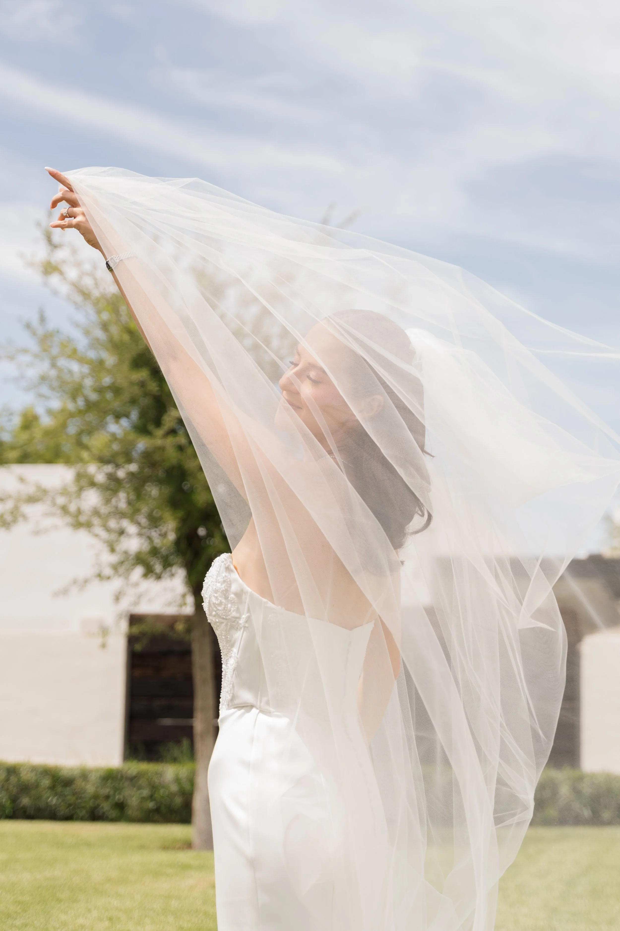 260725 - Caty y César - Boda -0171.jpg