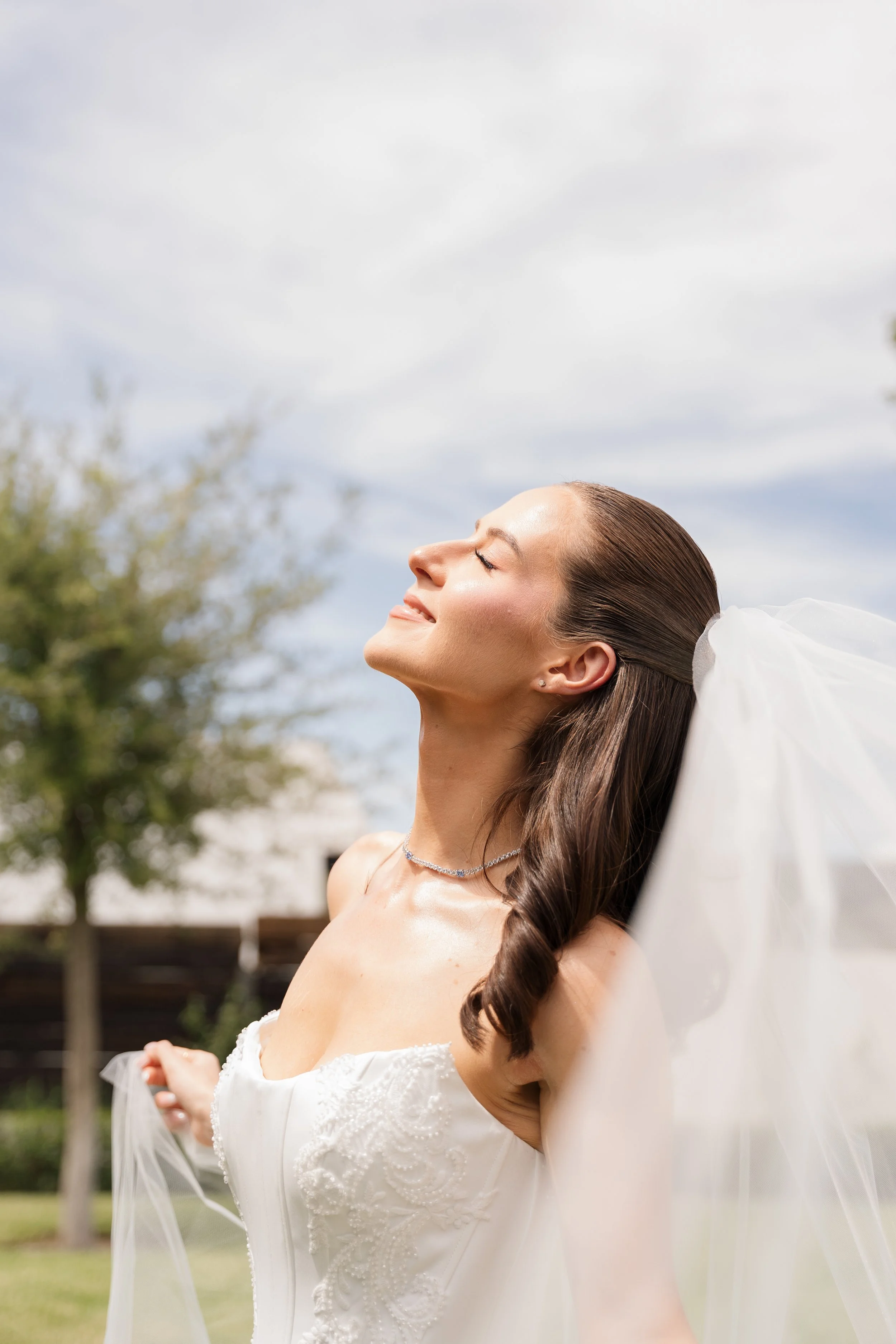 260725 - Caty y César - Boda -0182.jpg