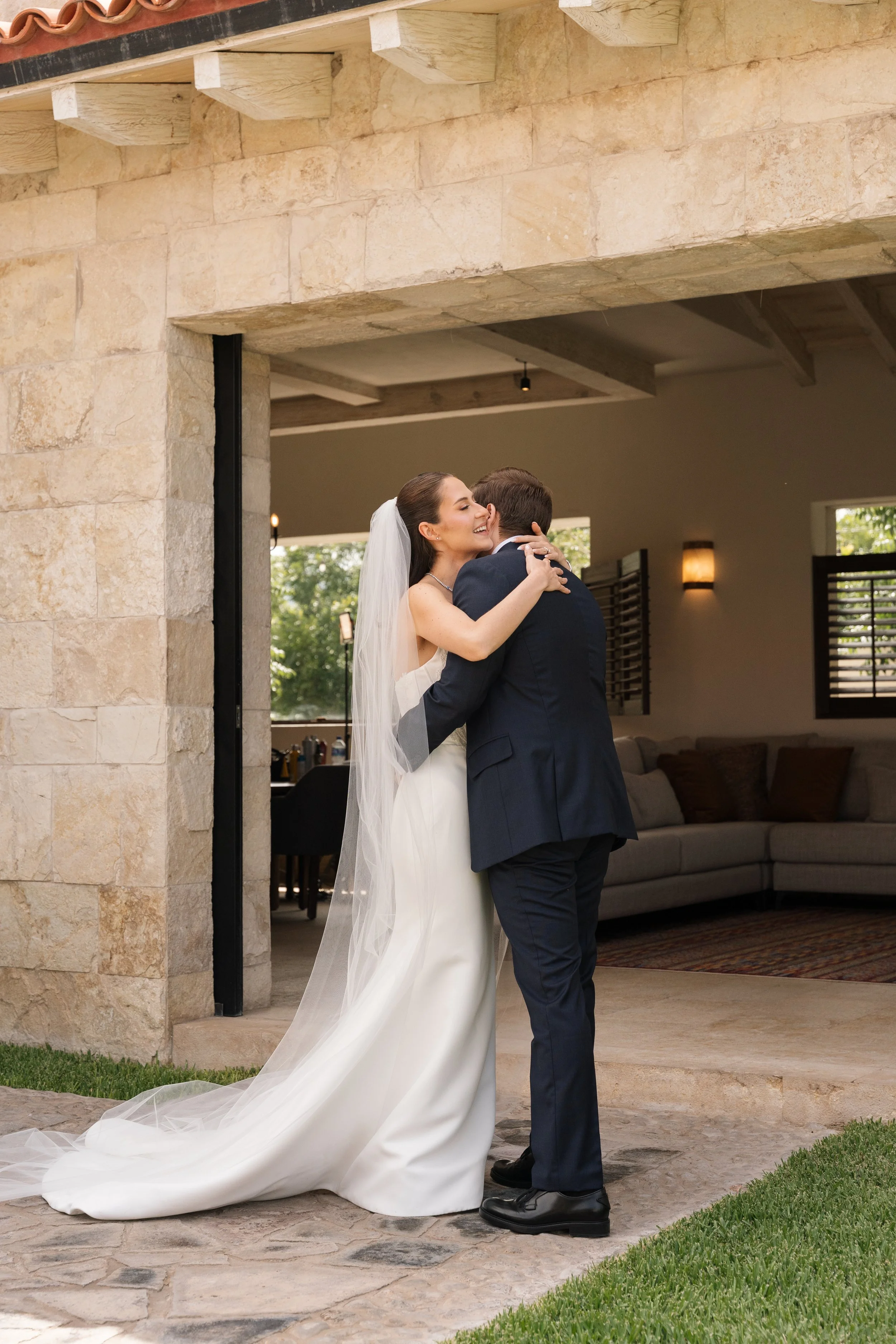260725 - Caty y César - Boda -0217.jpg