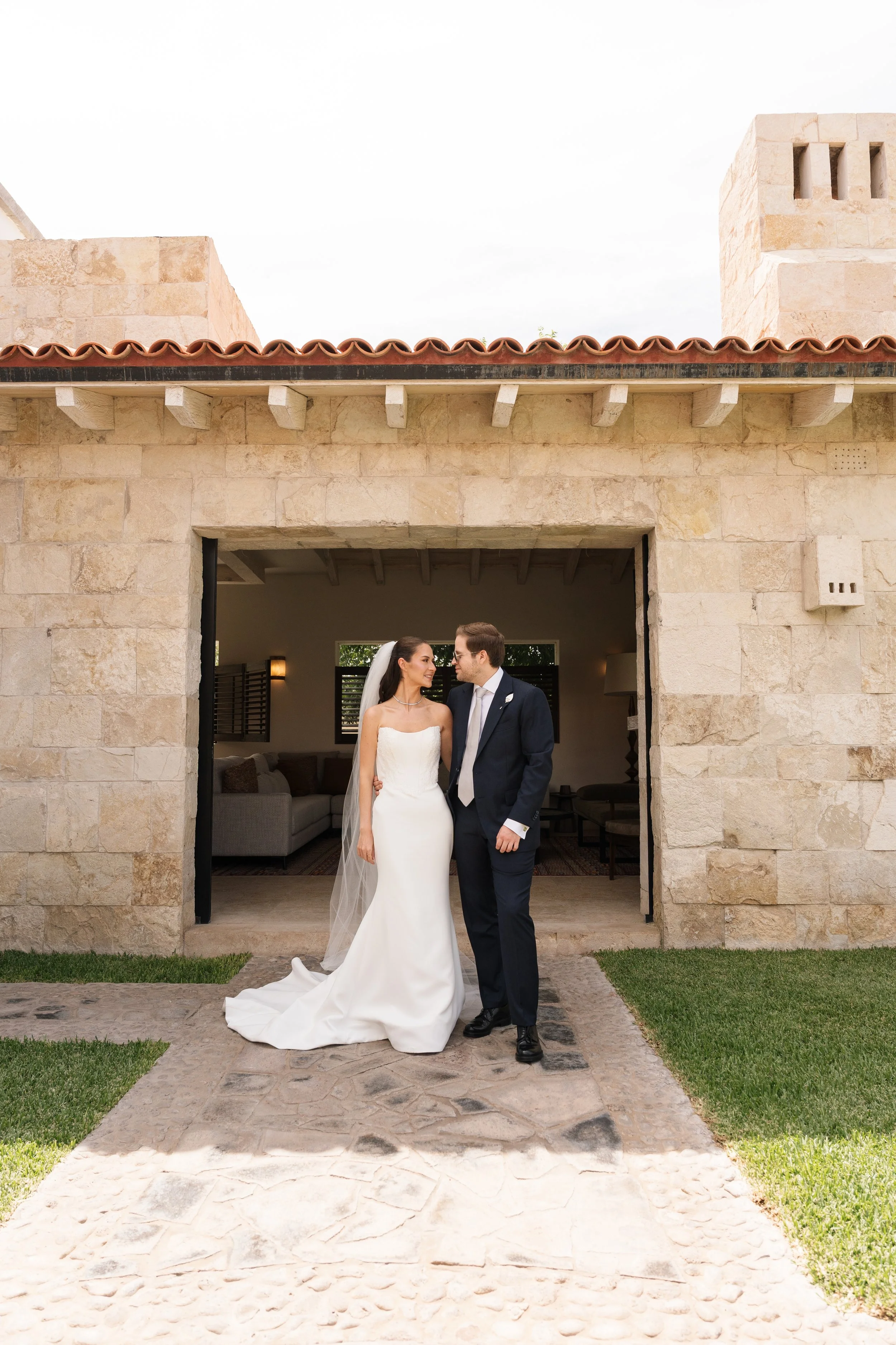 260725 - Caty y César - Boda -0232.jpg