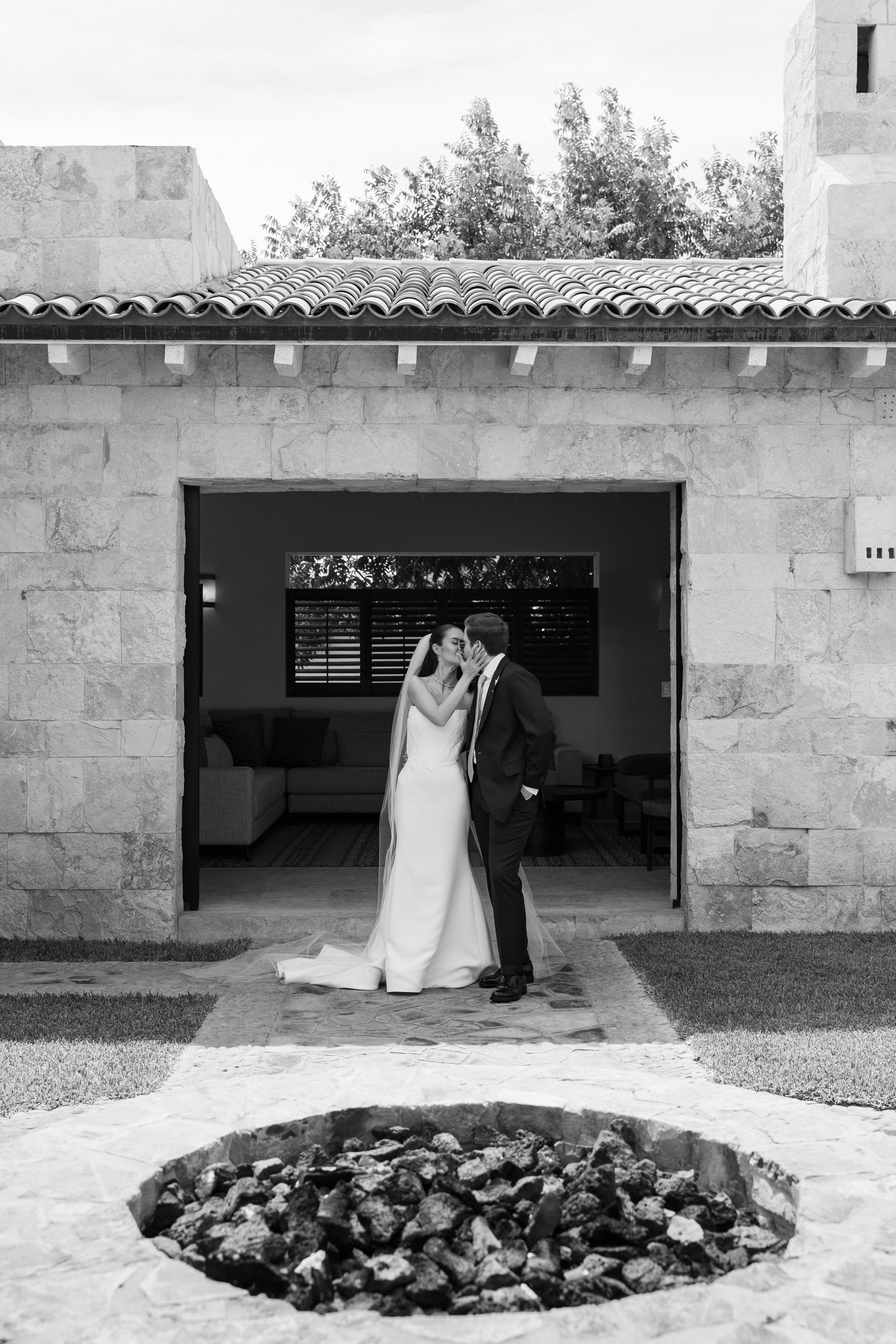 260725 - Caty y César - Boda -0244.jpg