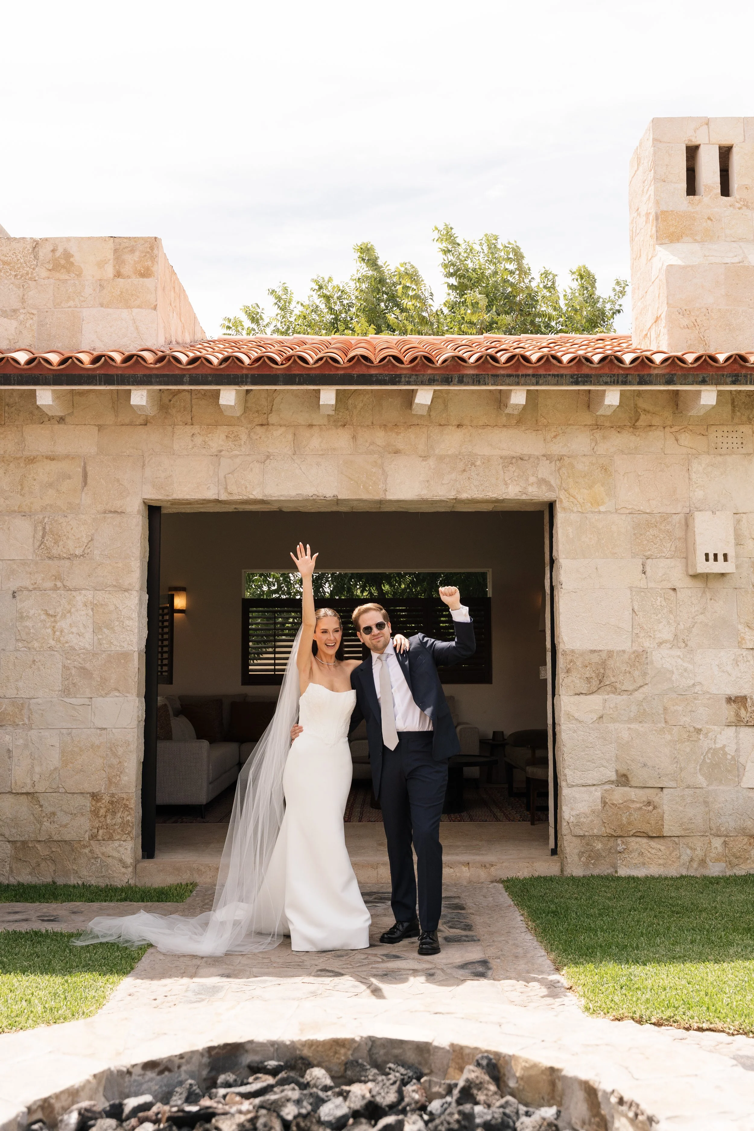 260725 - Caty y César - Boda -0258.jpg