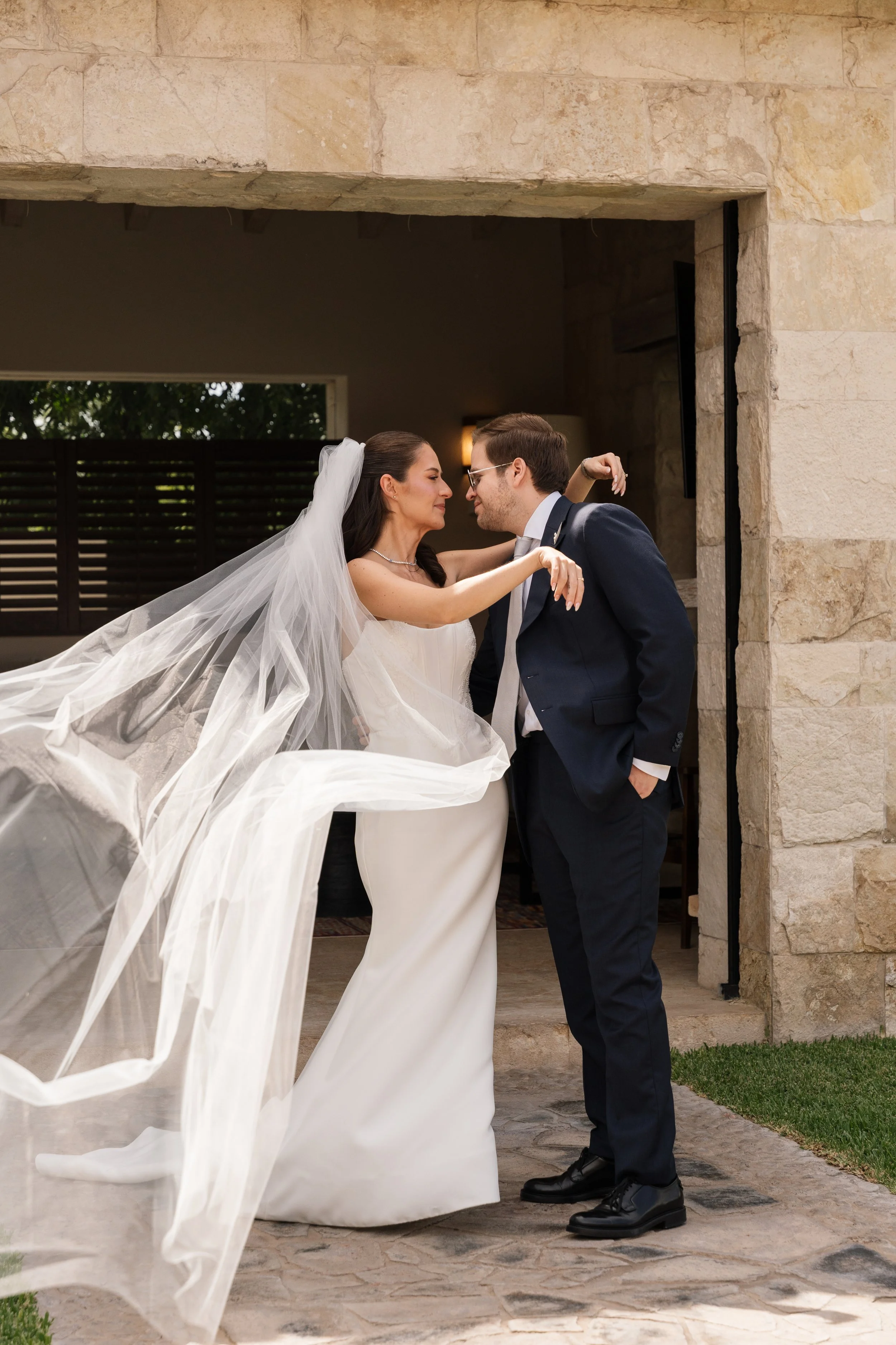 260725 - Caty y César - Boda -0264.jpg