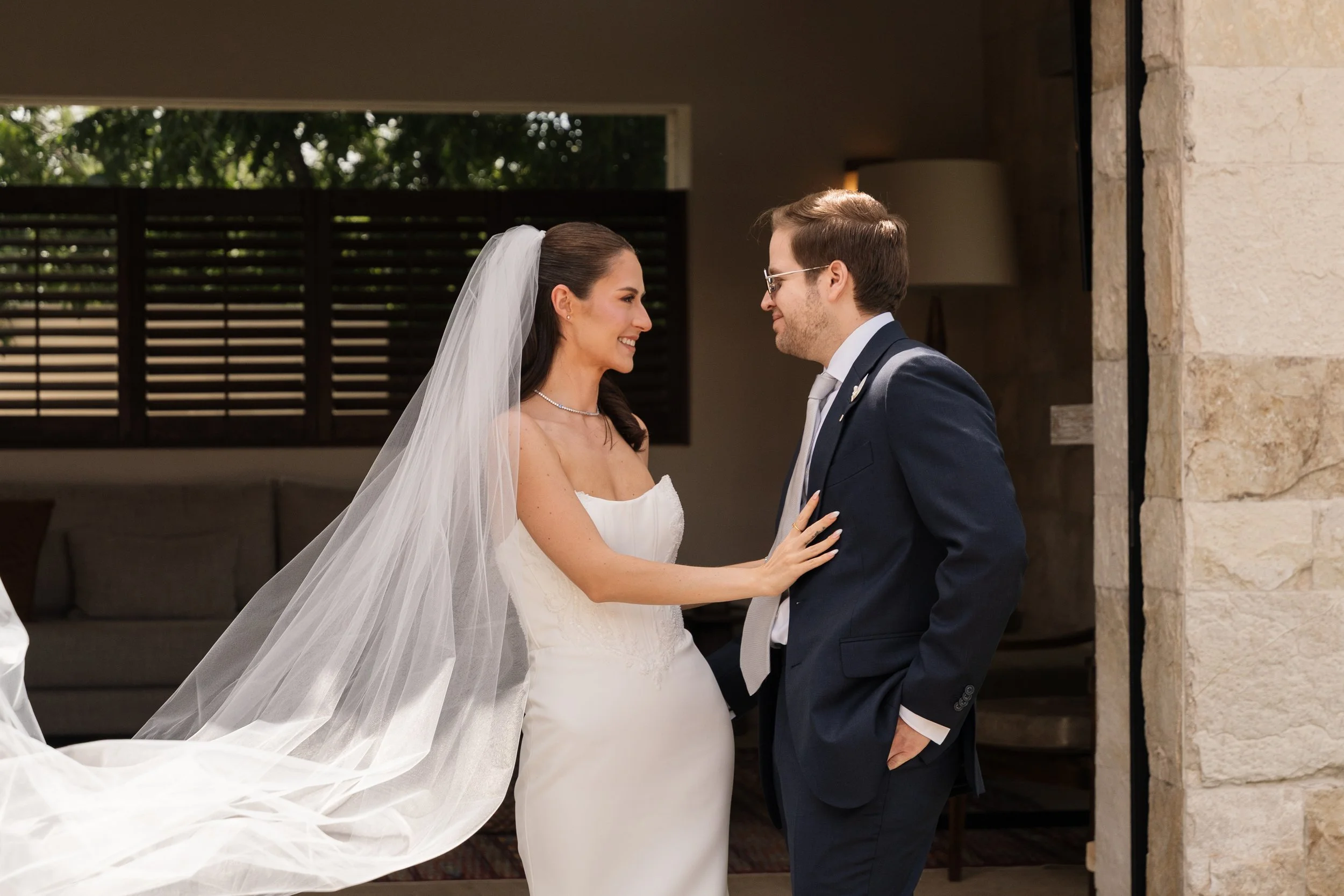 260725 - Caty y César - Boda -0271.jpg