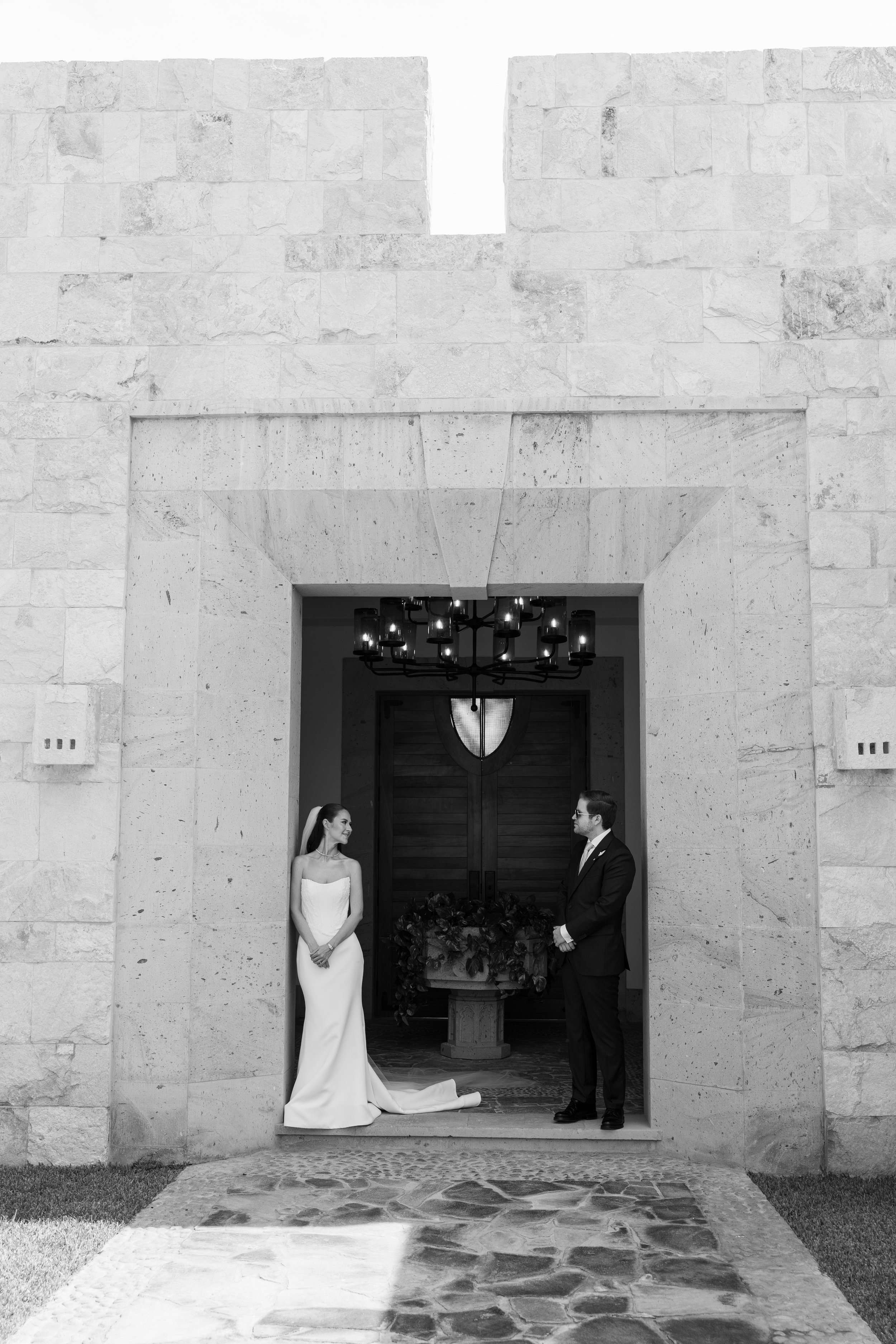 260725 - Caty y César - Boda -0297.jpg