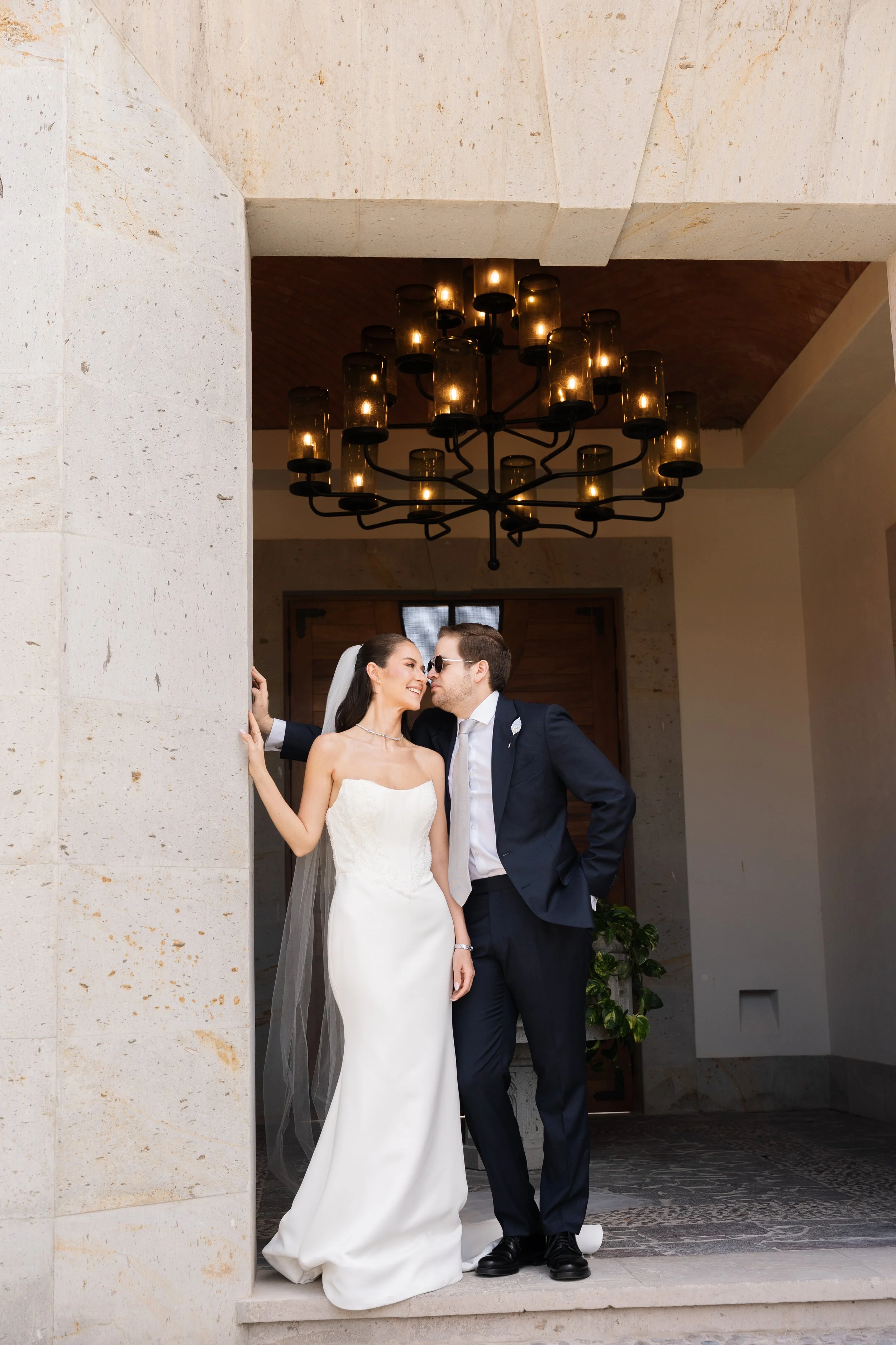 260725 - Caty y César - Boda -0302.jpg