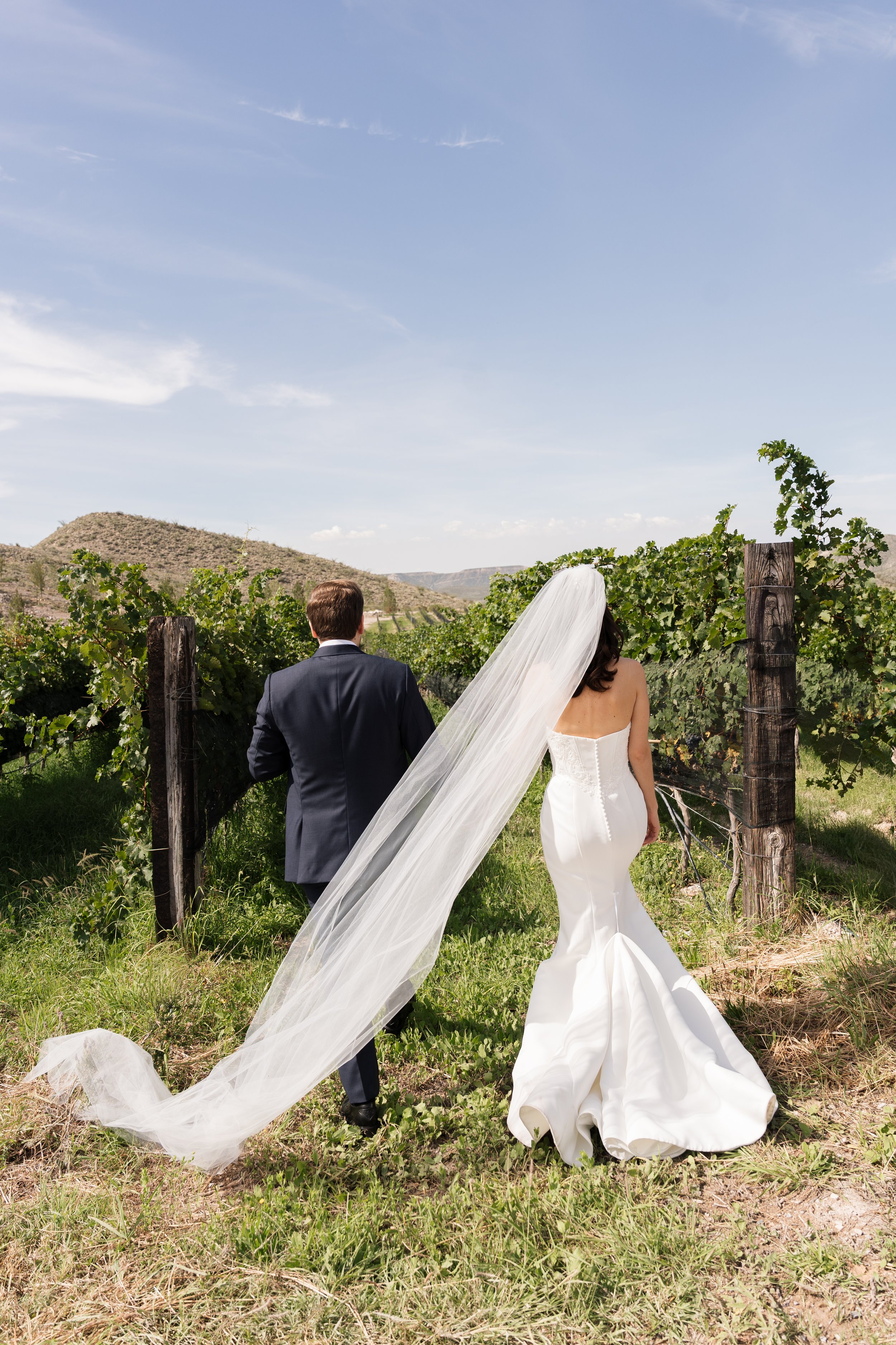 260725 - Caty y César - Boda -0314.jpg