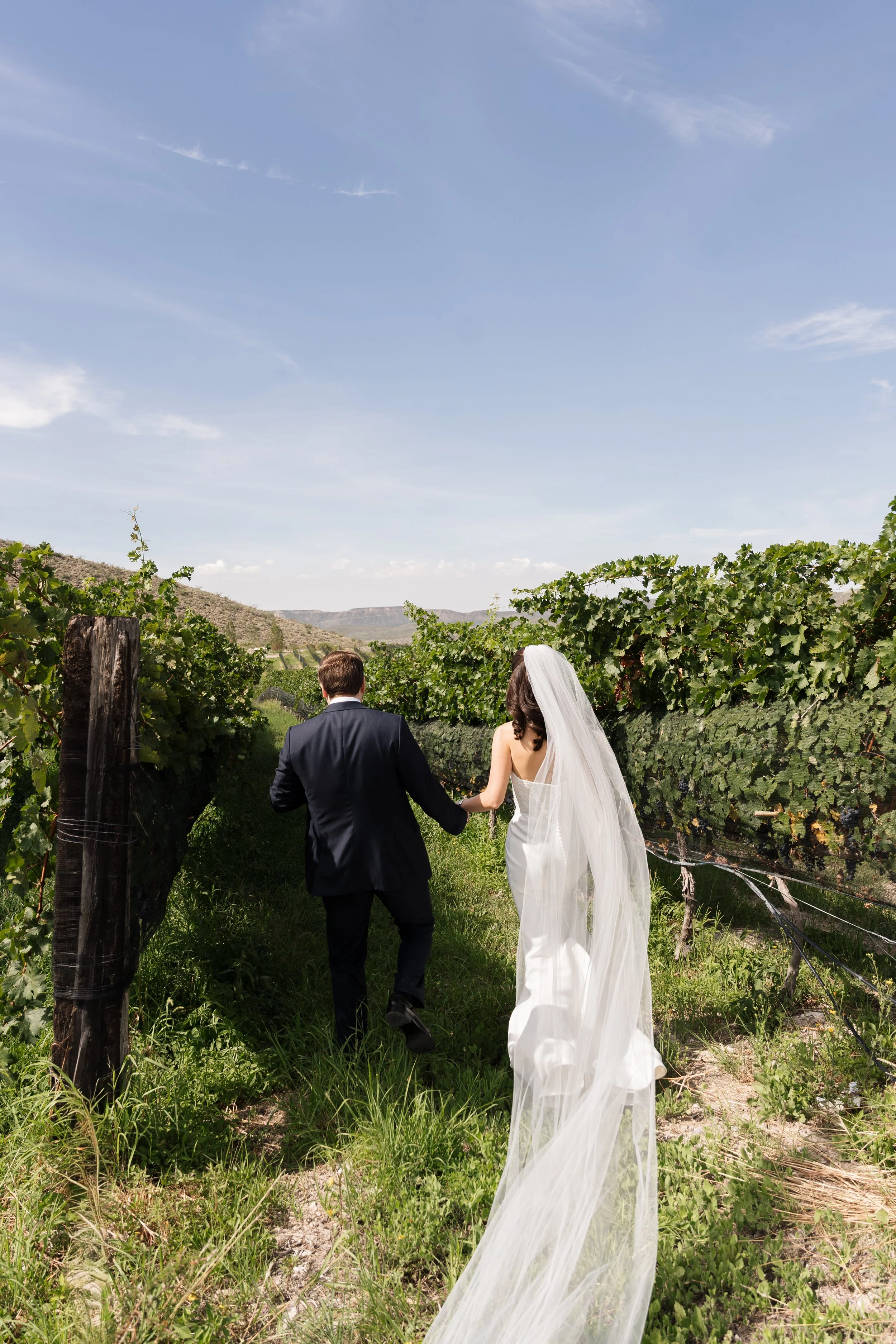 260725 - Caty y César - Boda -0316.jpg